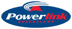 LOGO POWERLINK.png