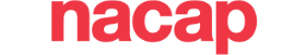 LOGO NACAP.png
