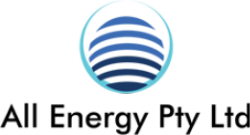 LOGO ALLENERGY.png