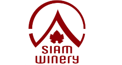 LOGO SIAM.png