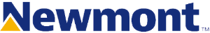 LOGO NEWMONT.png