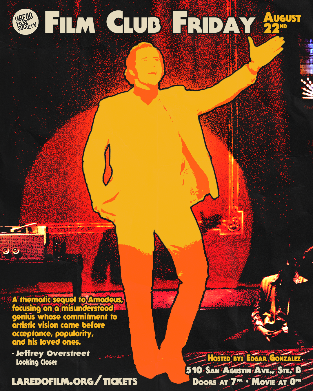 Lorem ipsum dolor sit amet