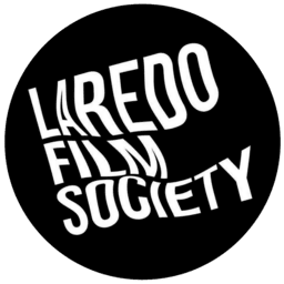 LFS - Laredo Film Society