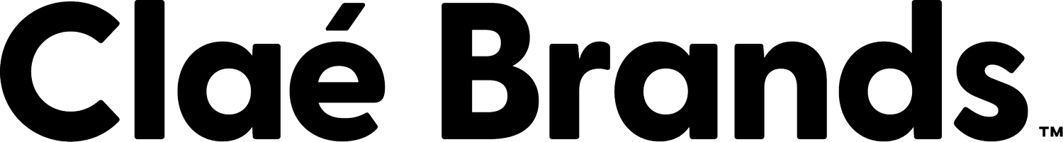 Claé Brands