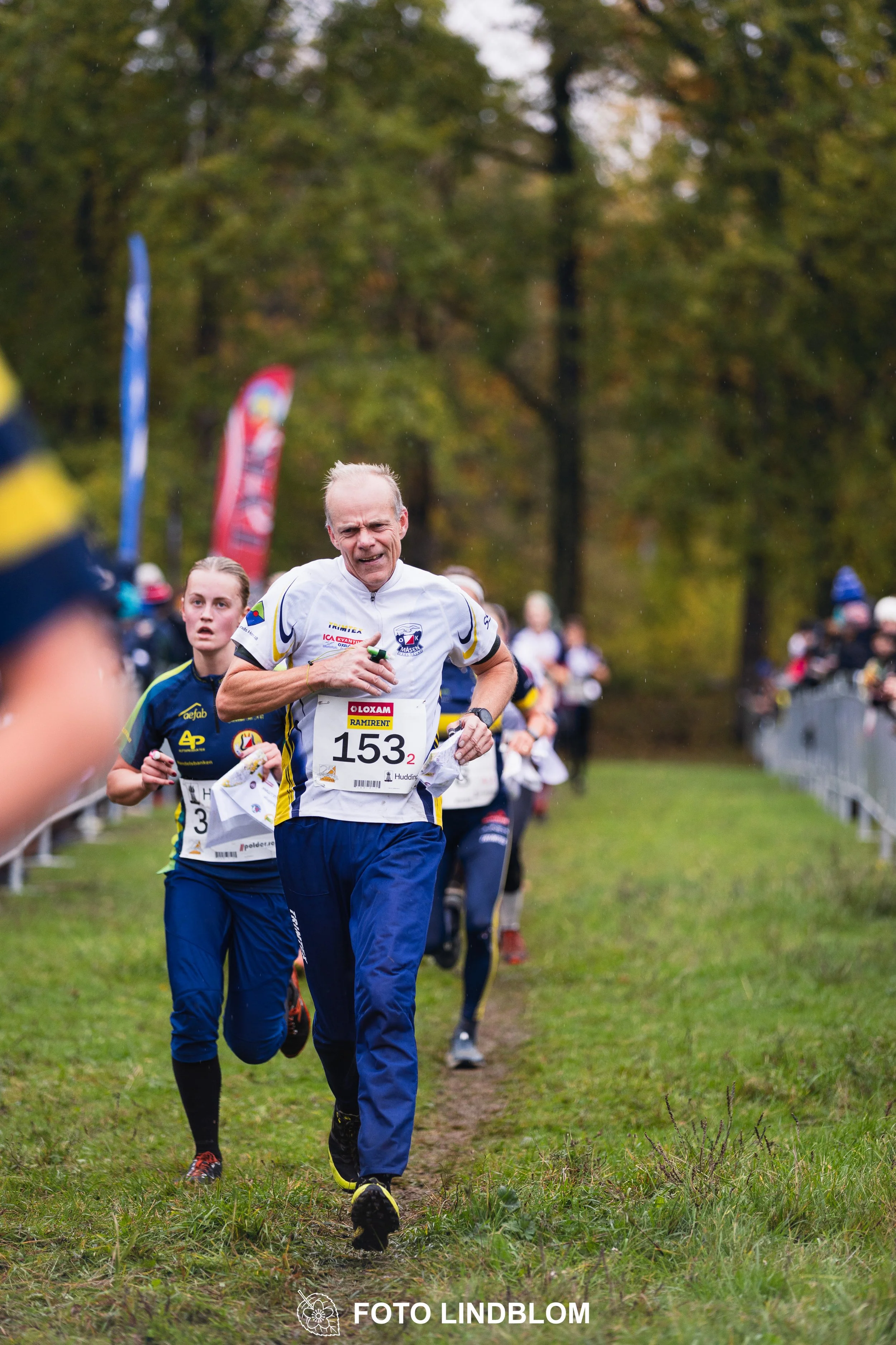 261010-25Manna-314.jpg