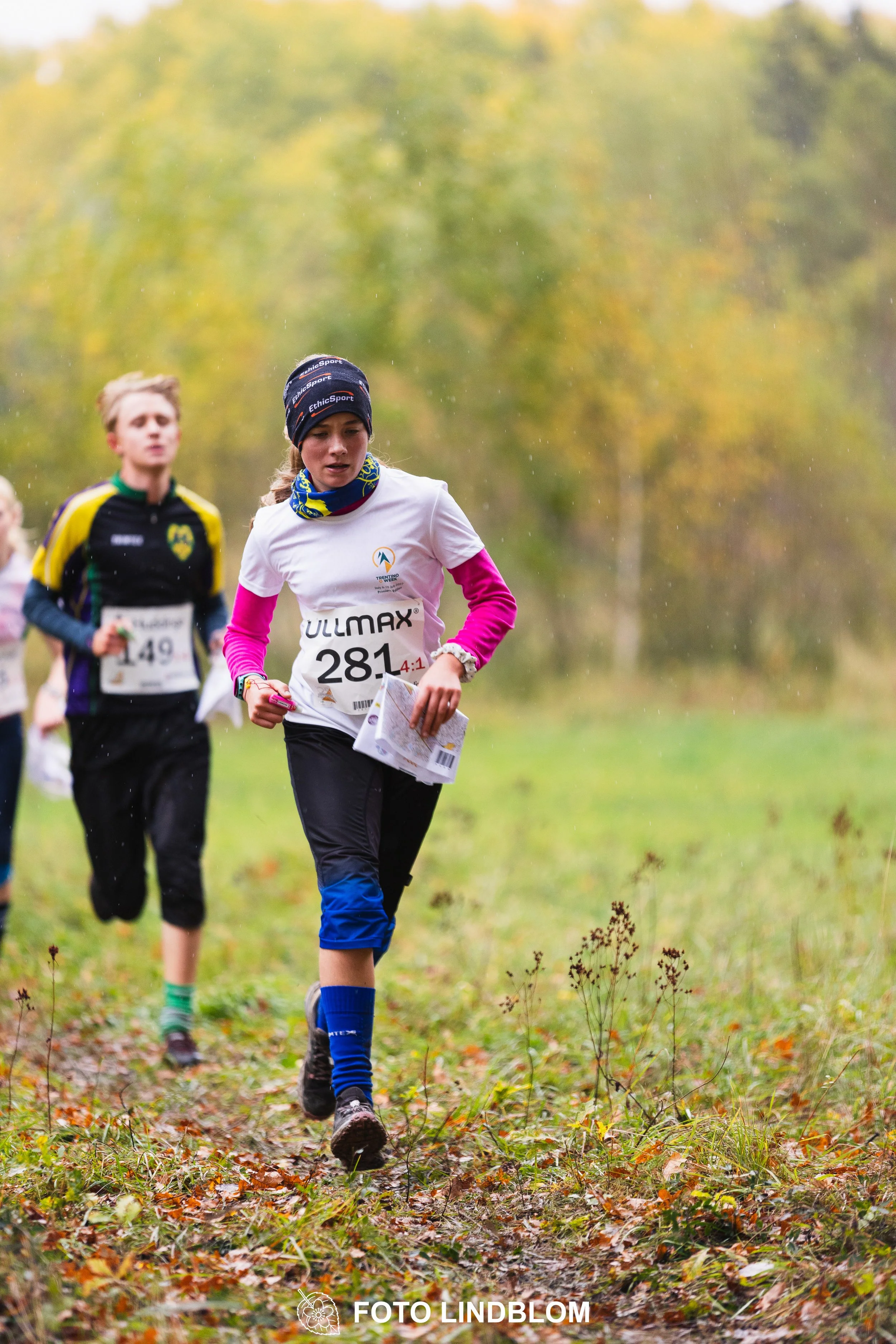 261010-25Manna-467.jpg