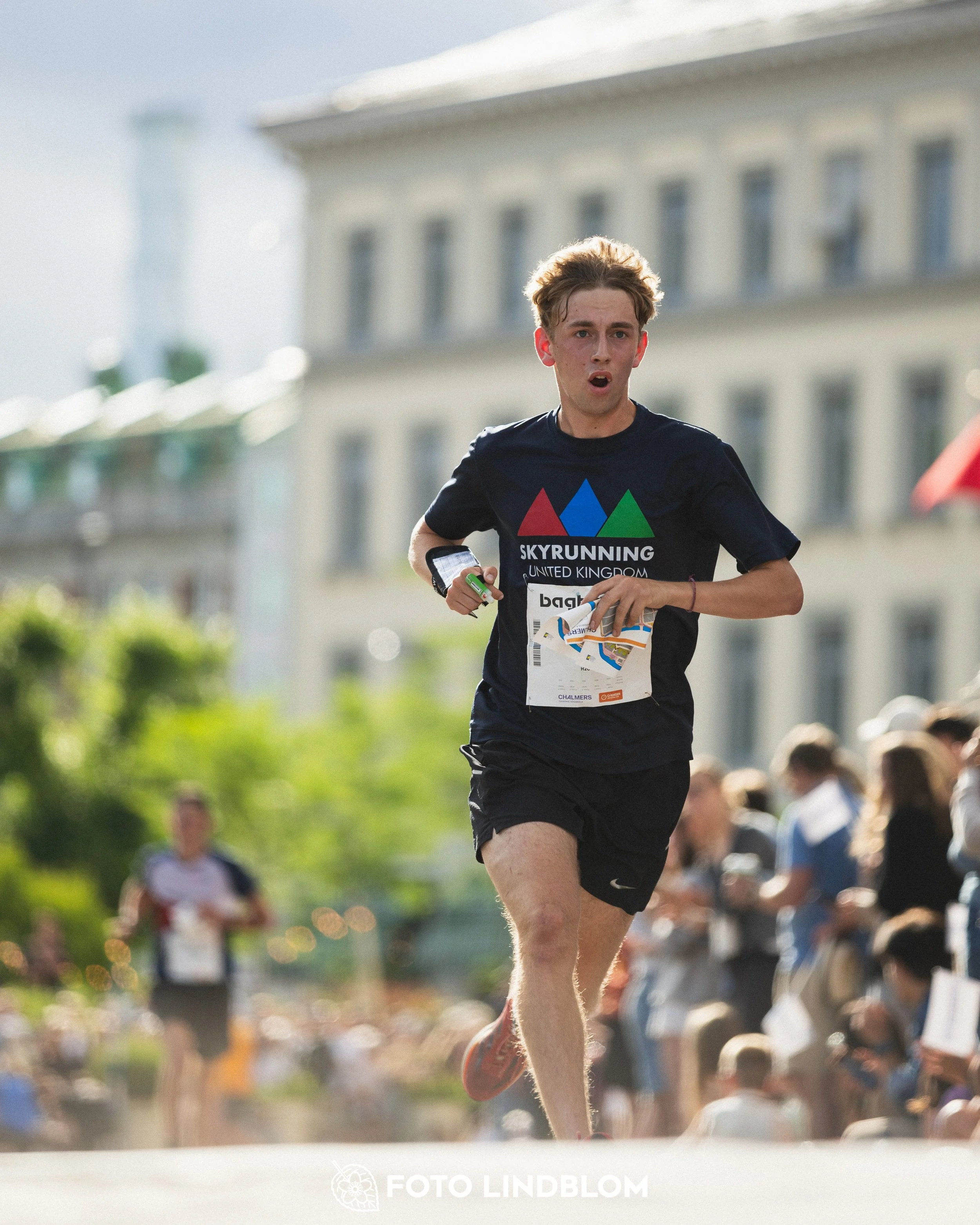 260722-Elitsprinten-347.jpg