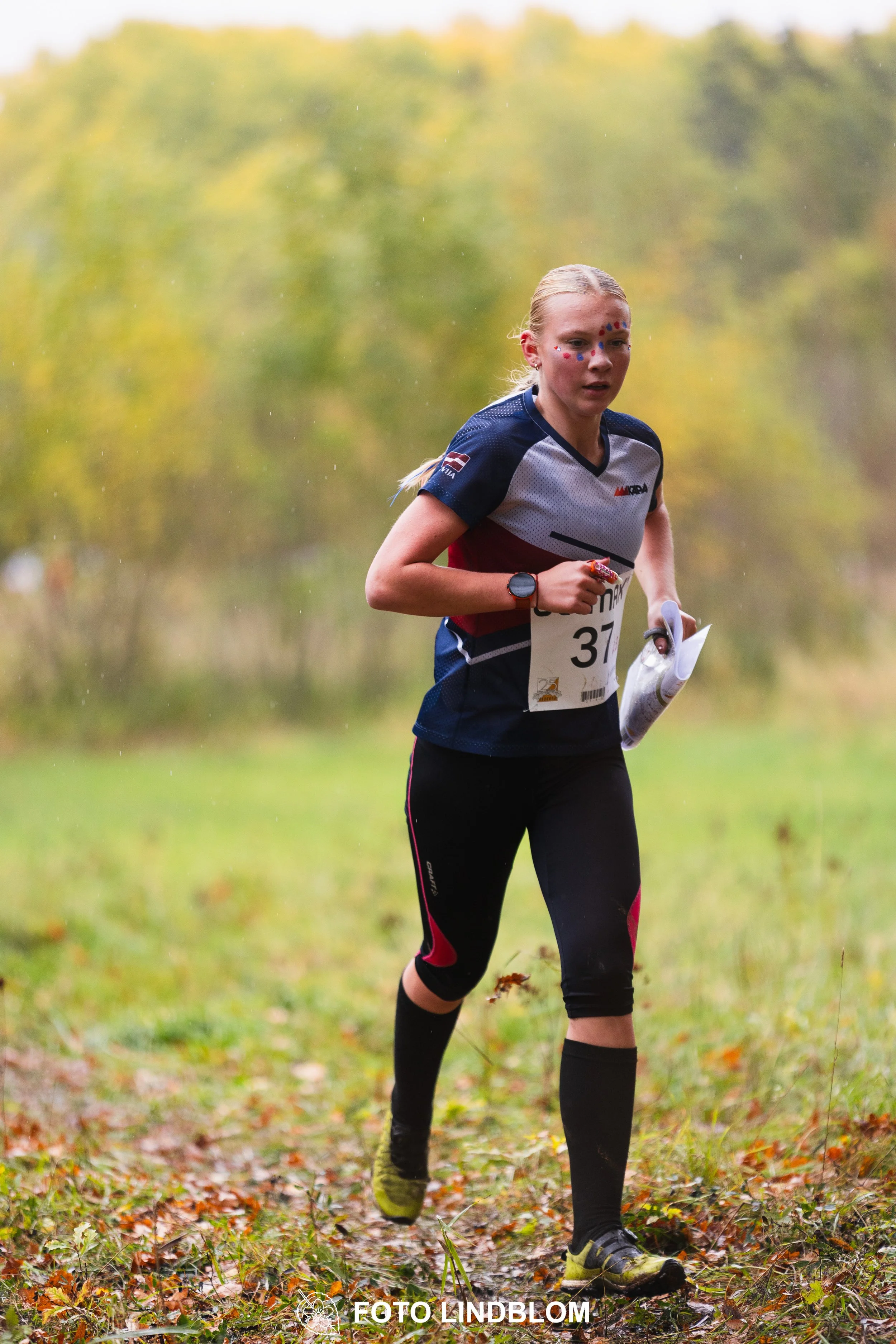 261010-25Manna-435.jpg