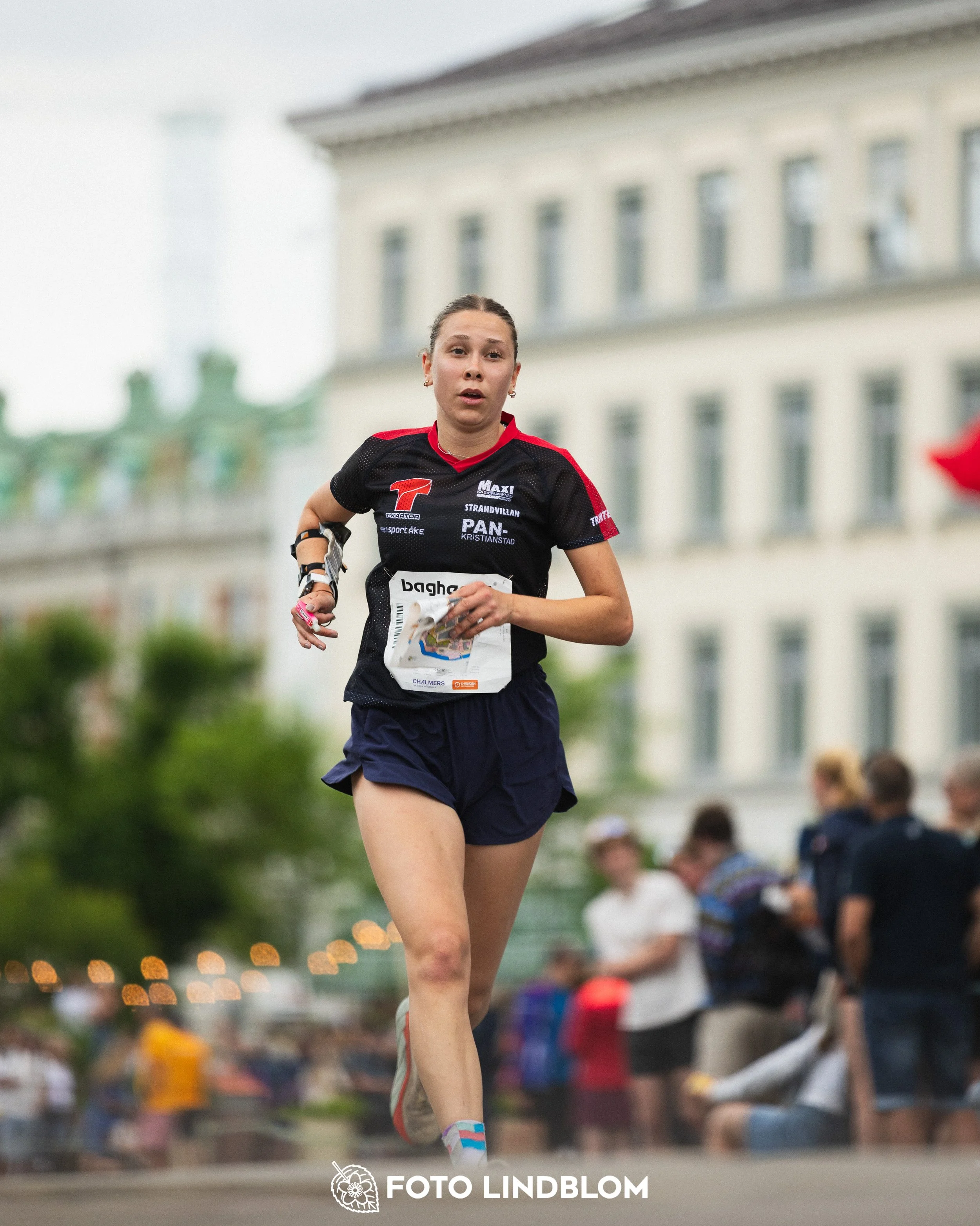 260722-Elitsprinten-441.jpg