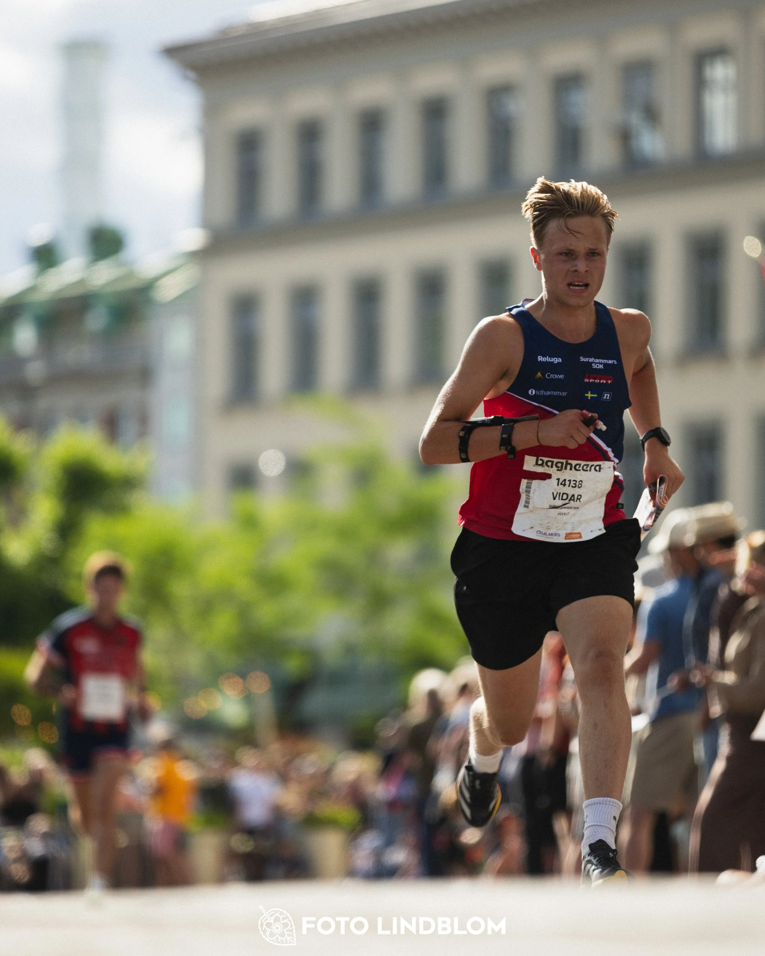 260722-Elitsprinten-235.jpg