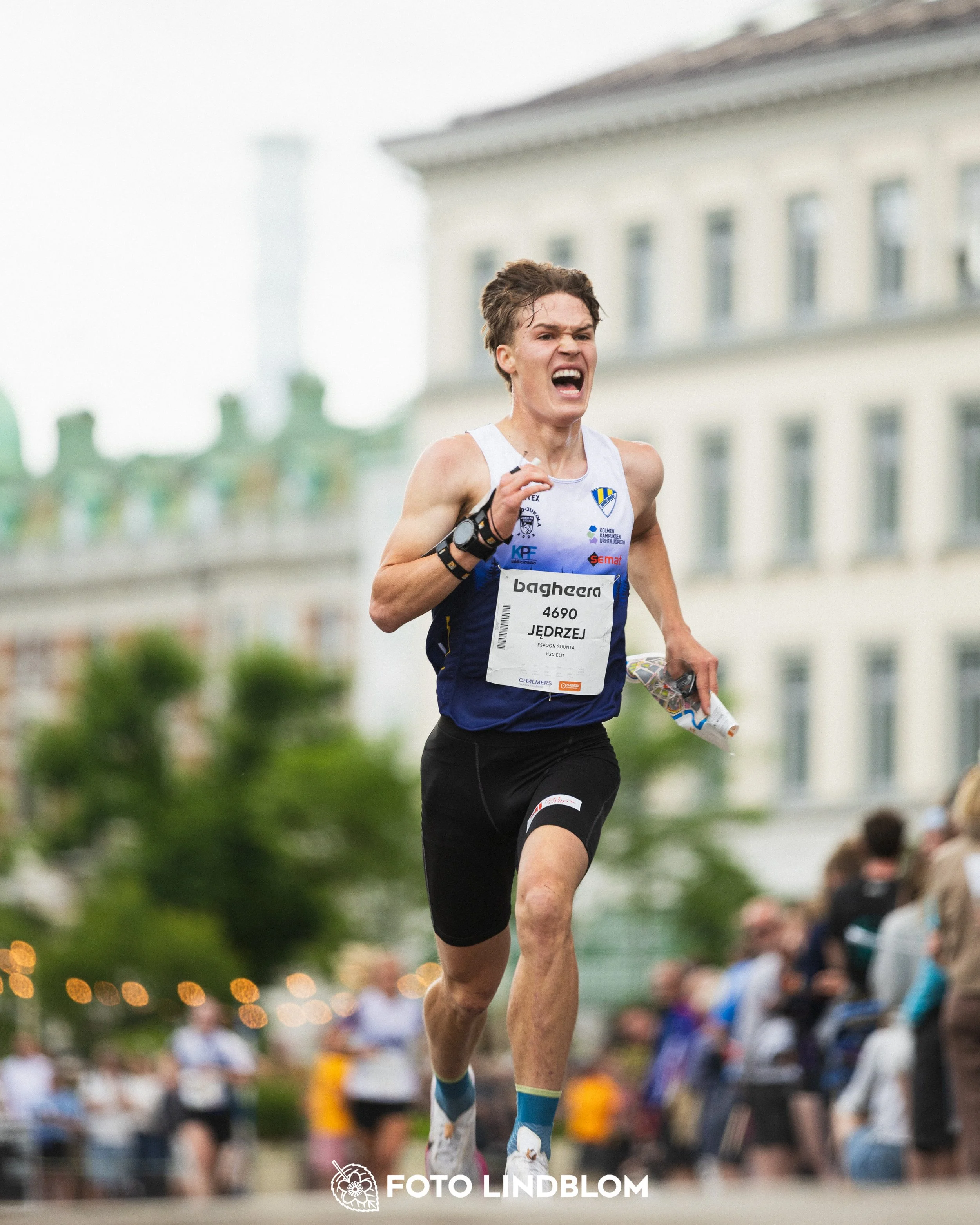 260722-Elitsprinten-422.jpg
