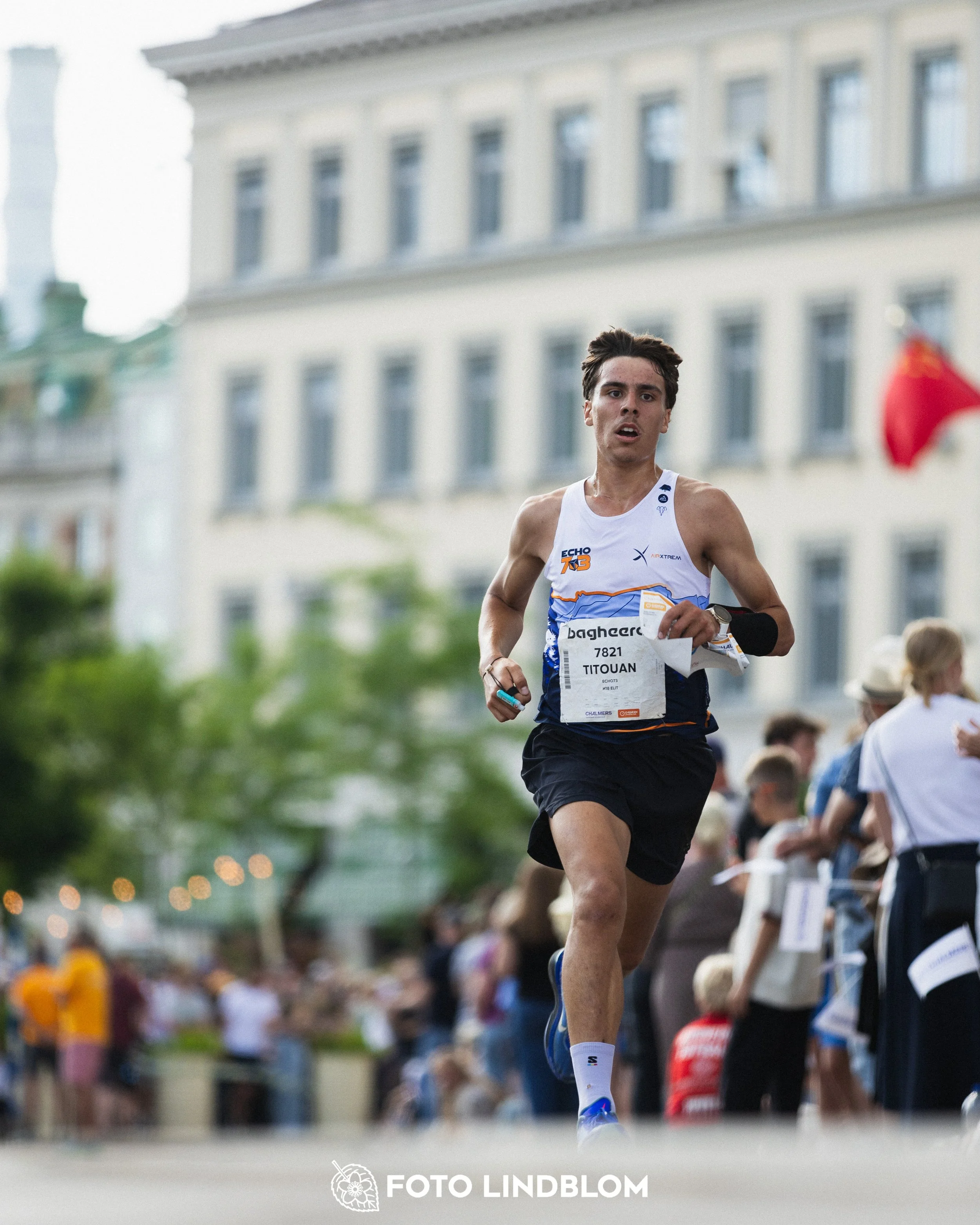 260722-Elitsprinten-136.jpg