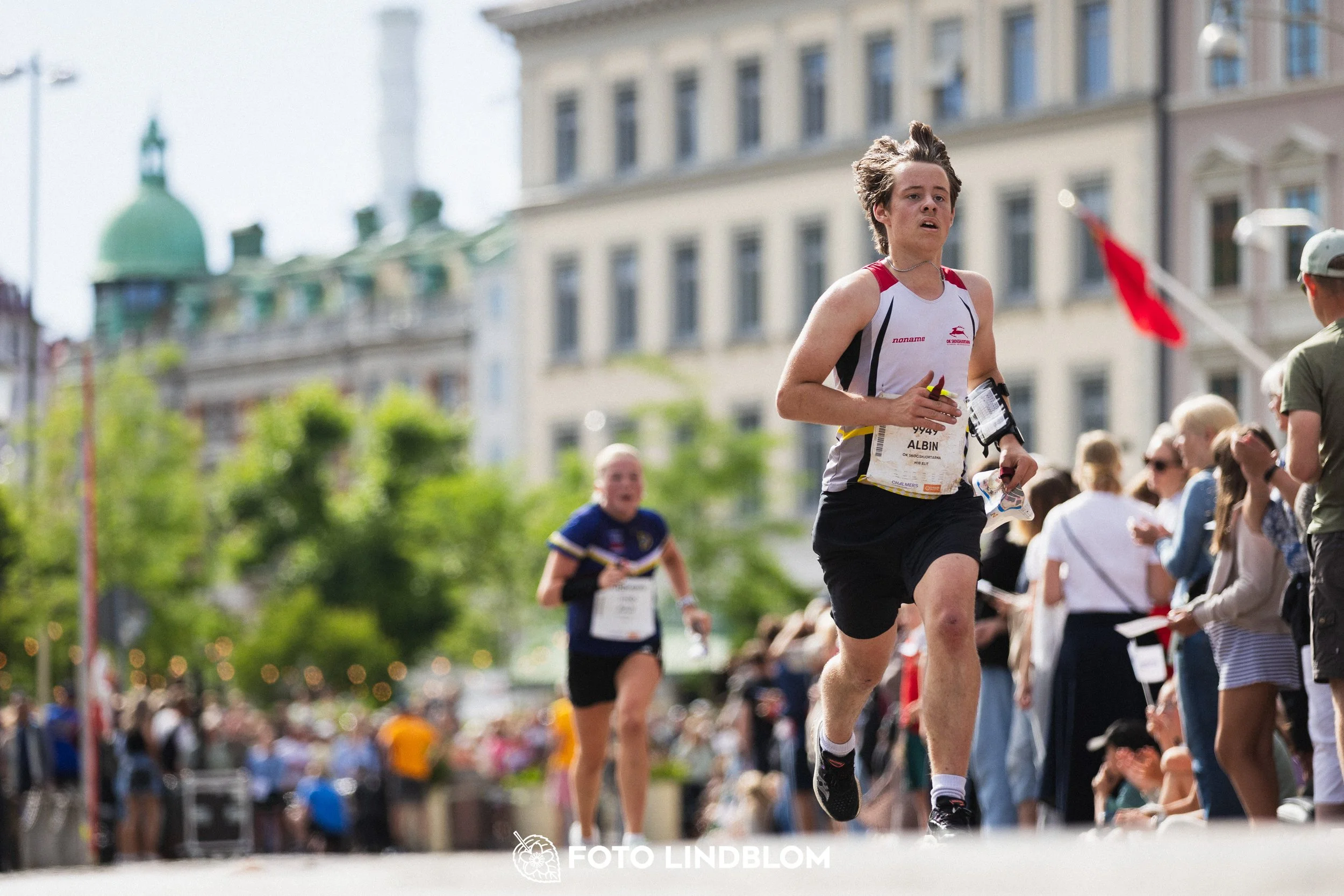 260722-Elitsprinten-61.jpg