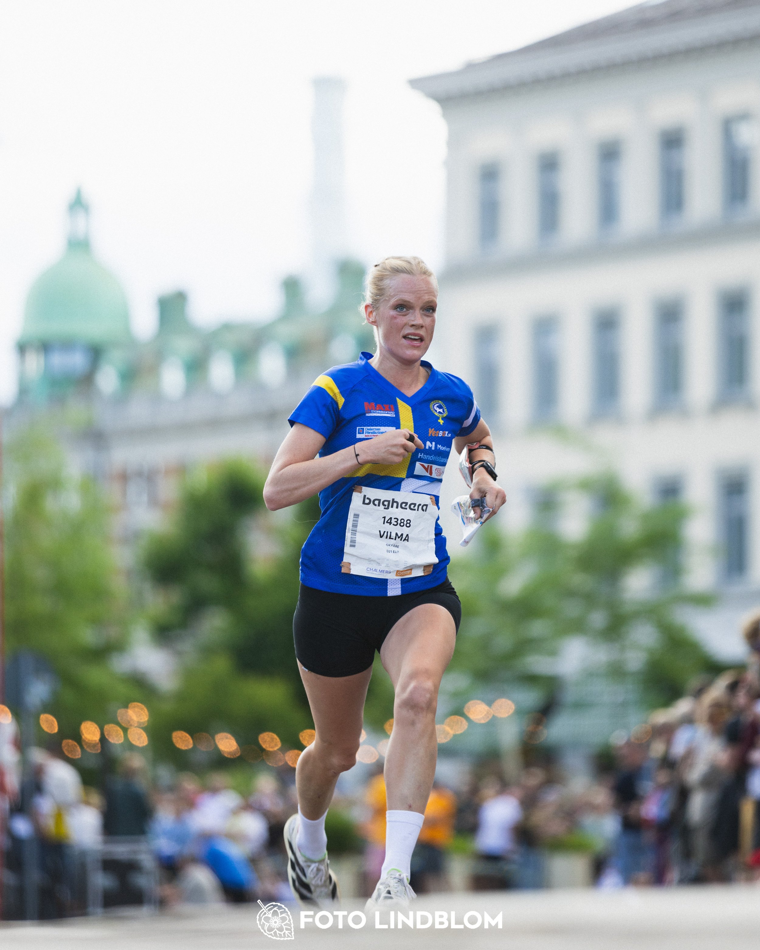 260722-Elitsprinten-205.jpg