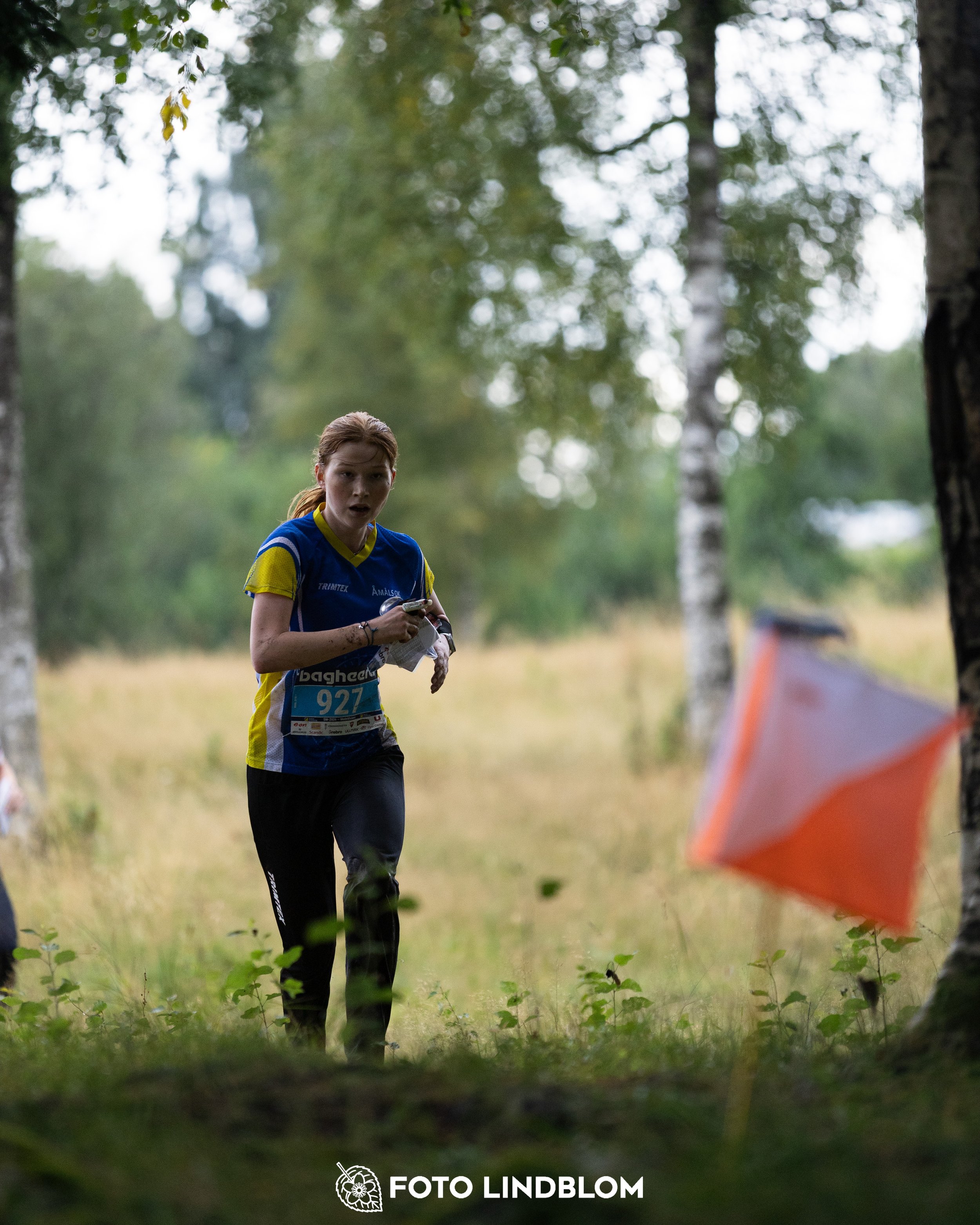 260821-SM_Medel_Kval-163.jpg