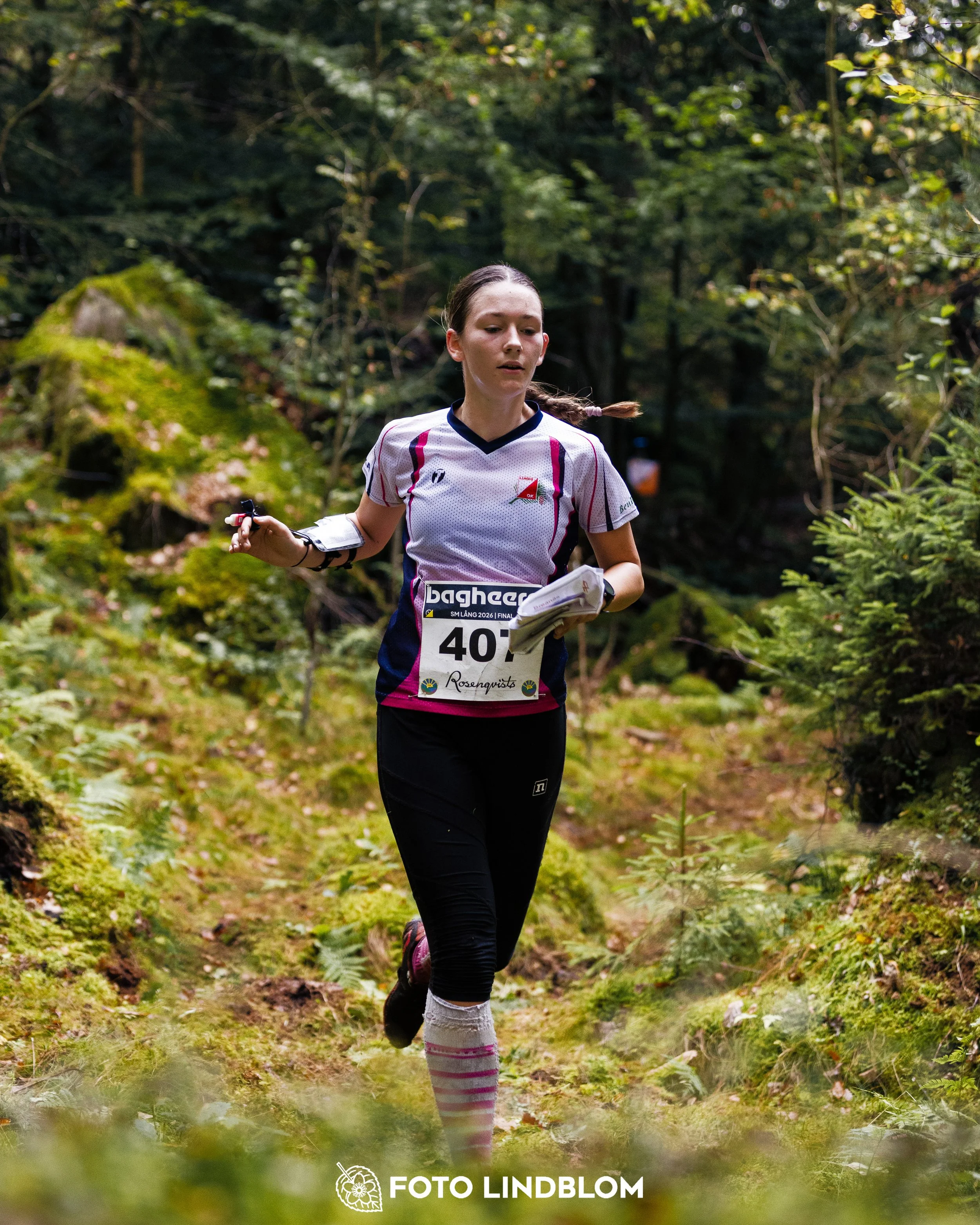 260913-SM_Lang-26.jpg