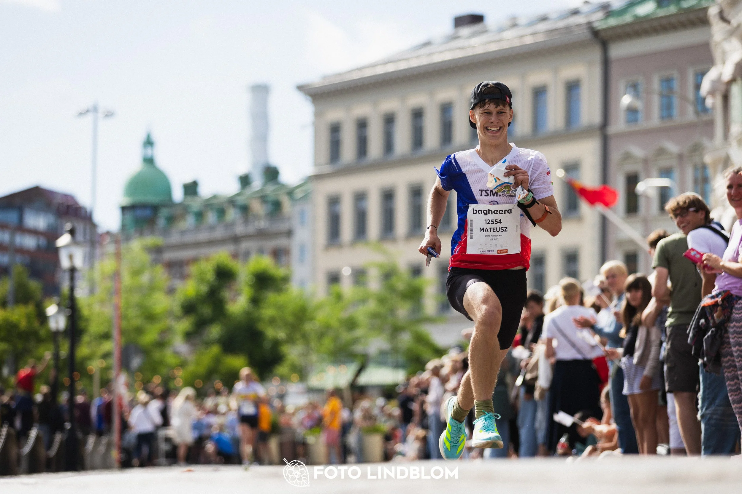 260722-Elitsprinten-67.jpg