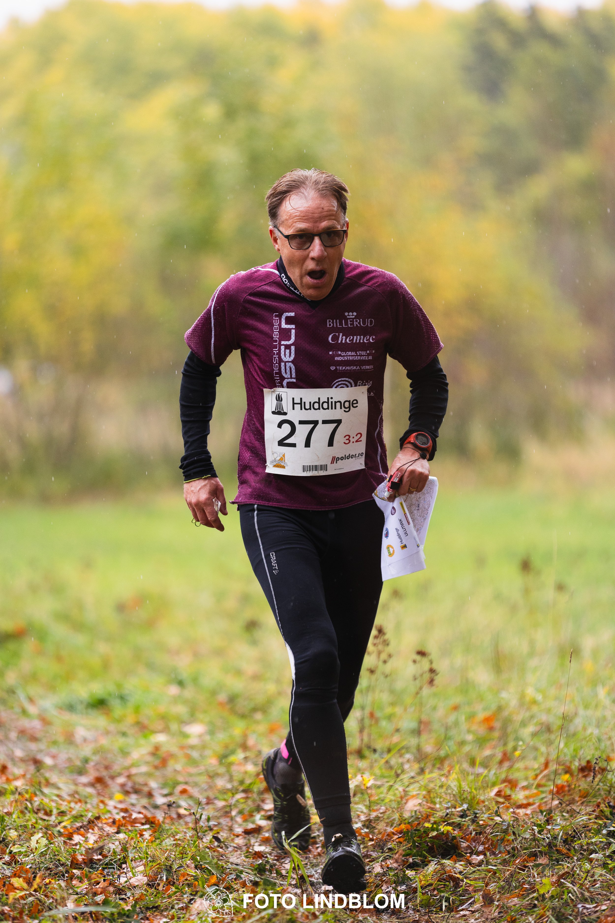 261010-25Manna-432.jpg