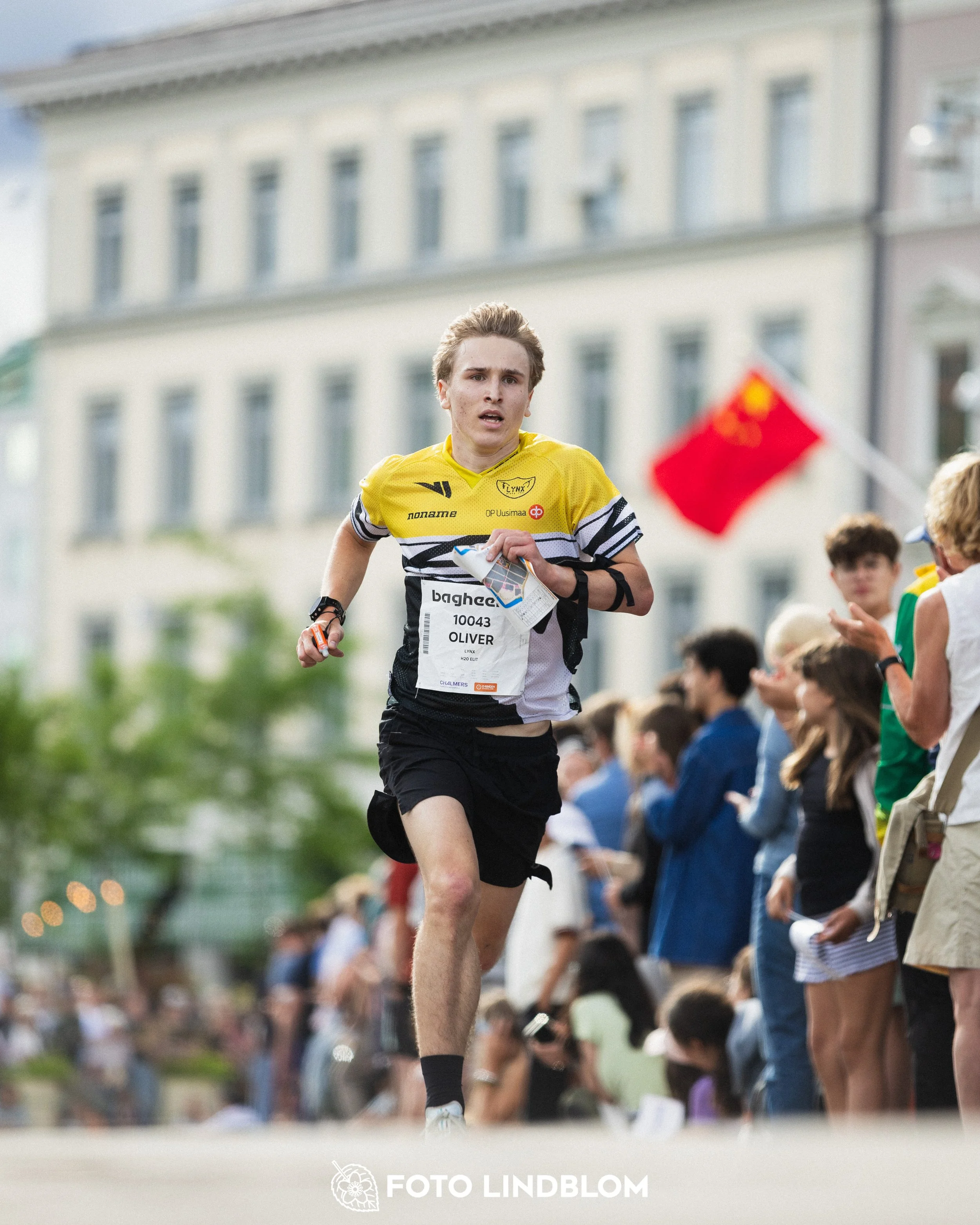 260722-Elitsprinten-303.jpg