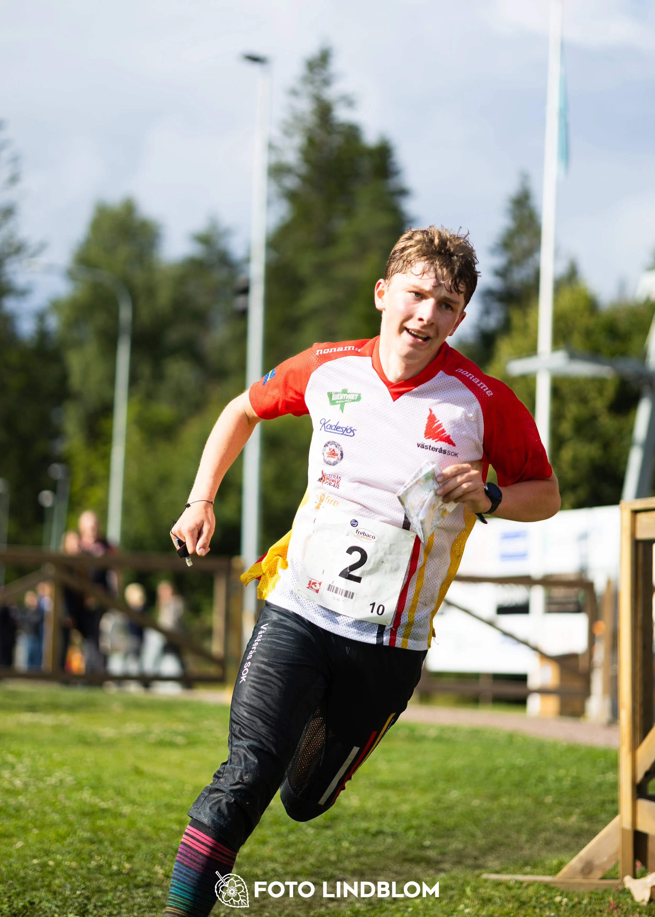 250802-U10-257.jpg