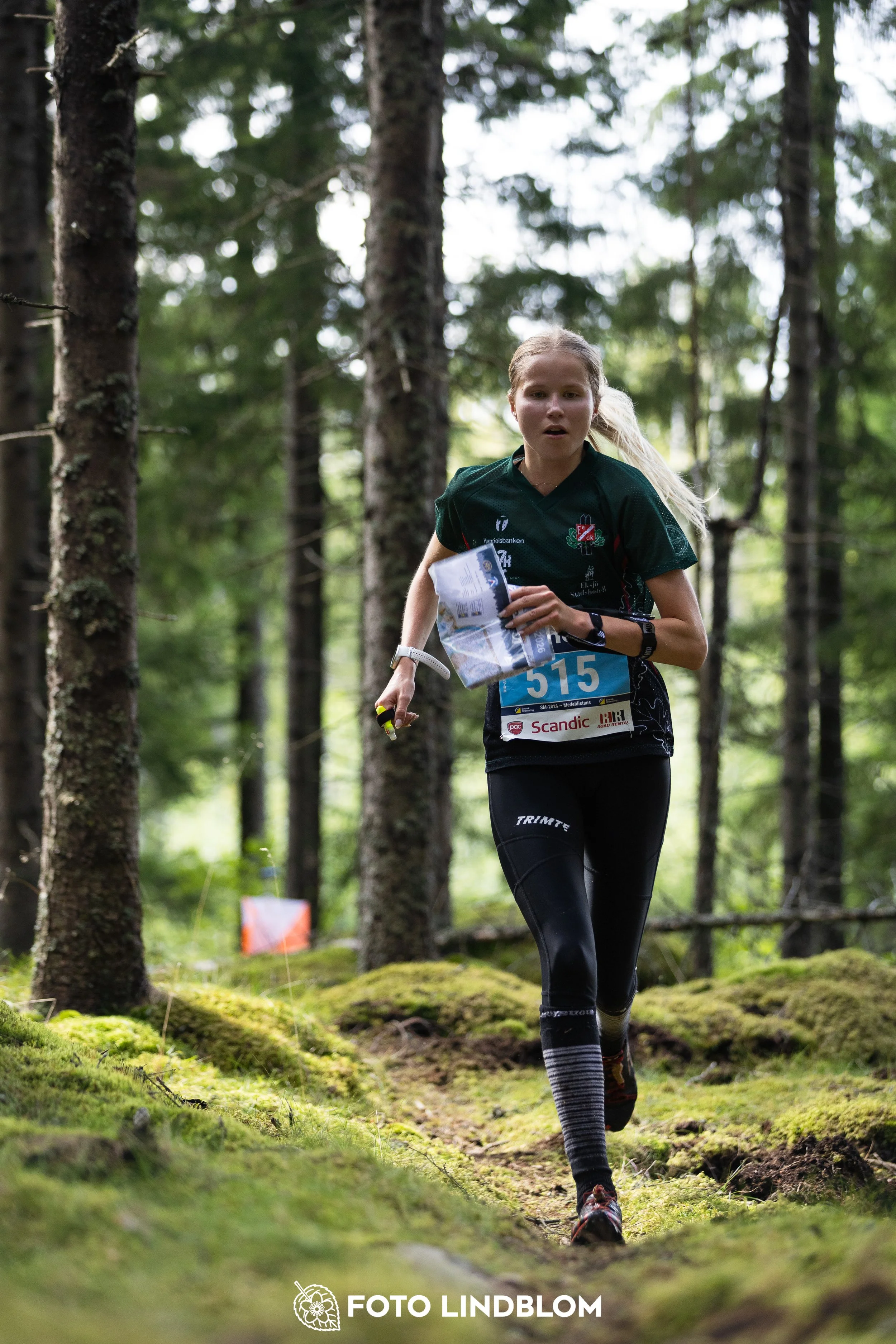 260822-SM_Medel_Final-97.jpg