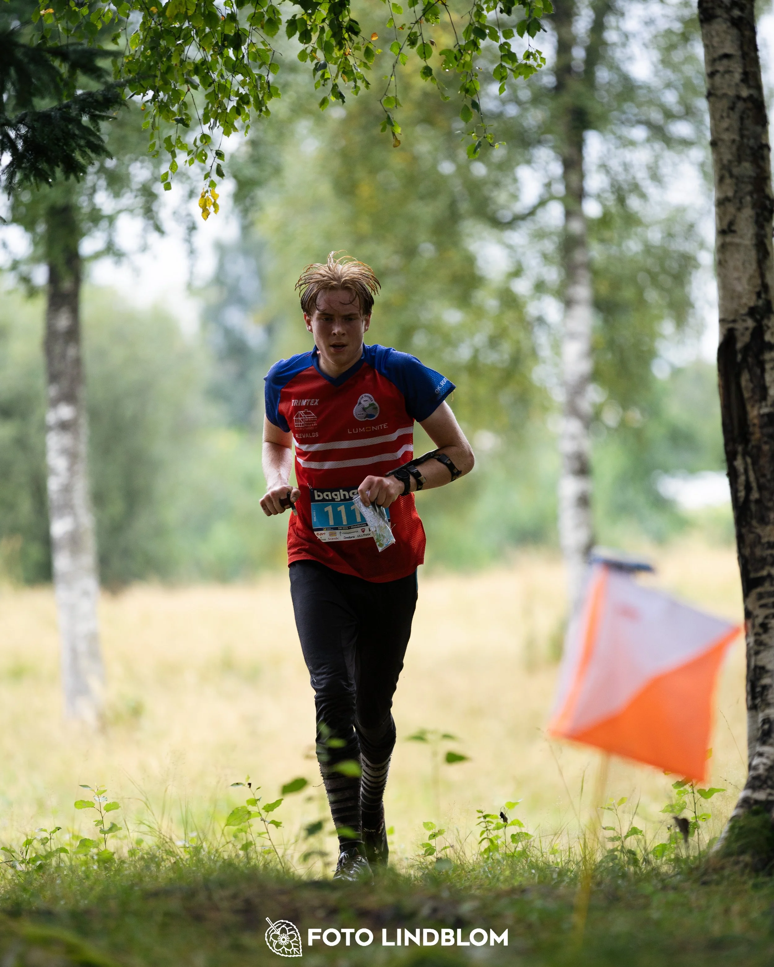 260821-SM_Medel_Kval-70.jpg