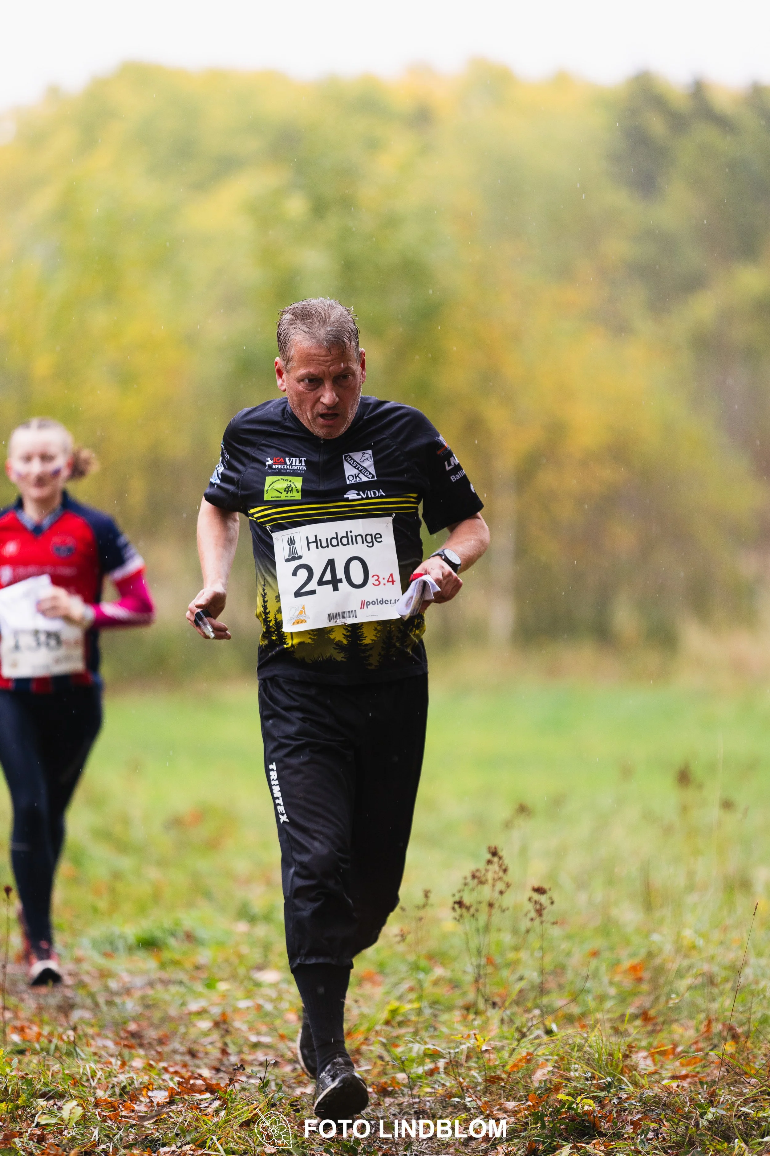 261010-25Manna-464.jpg