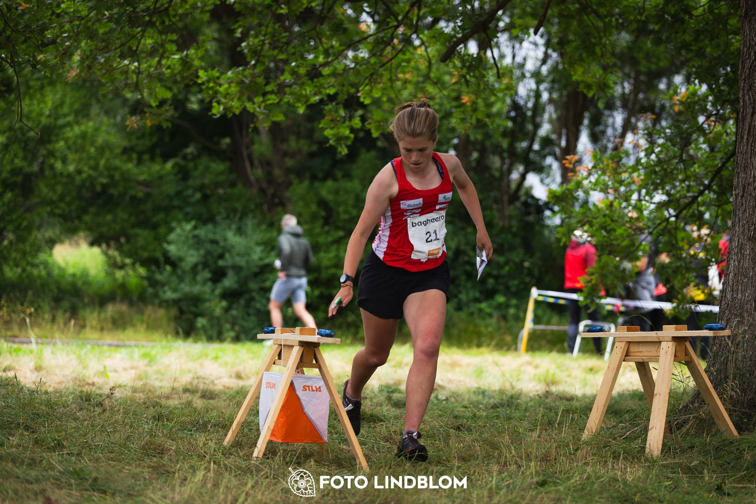 260719-Bagheera_stafetten-10.jpg