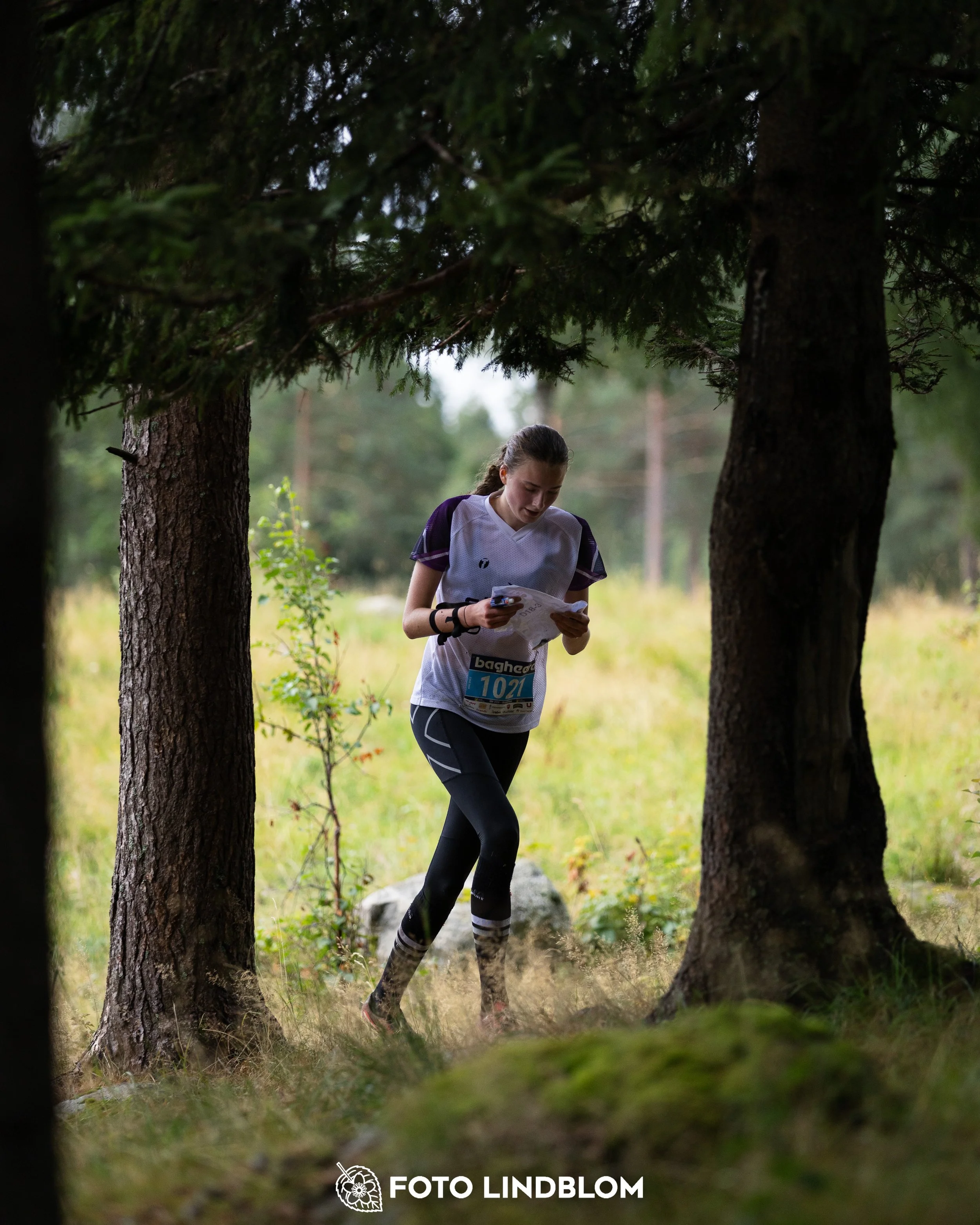 260821-SM_Medel_Kval-112.jpg