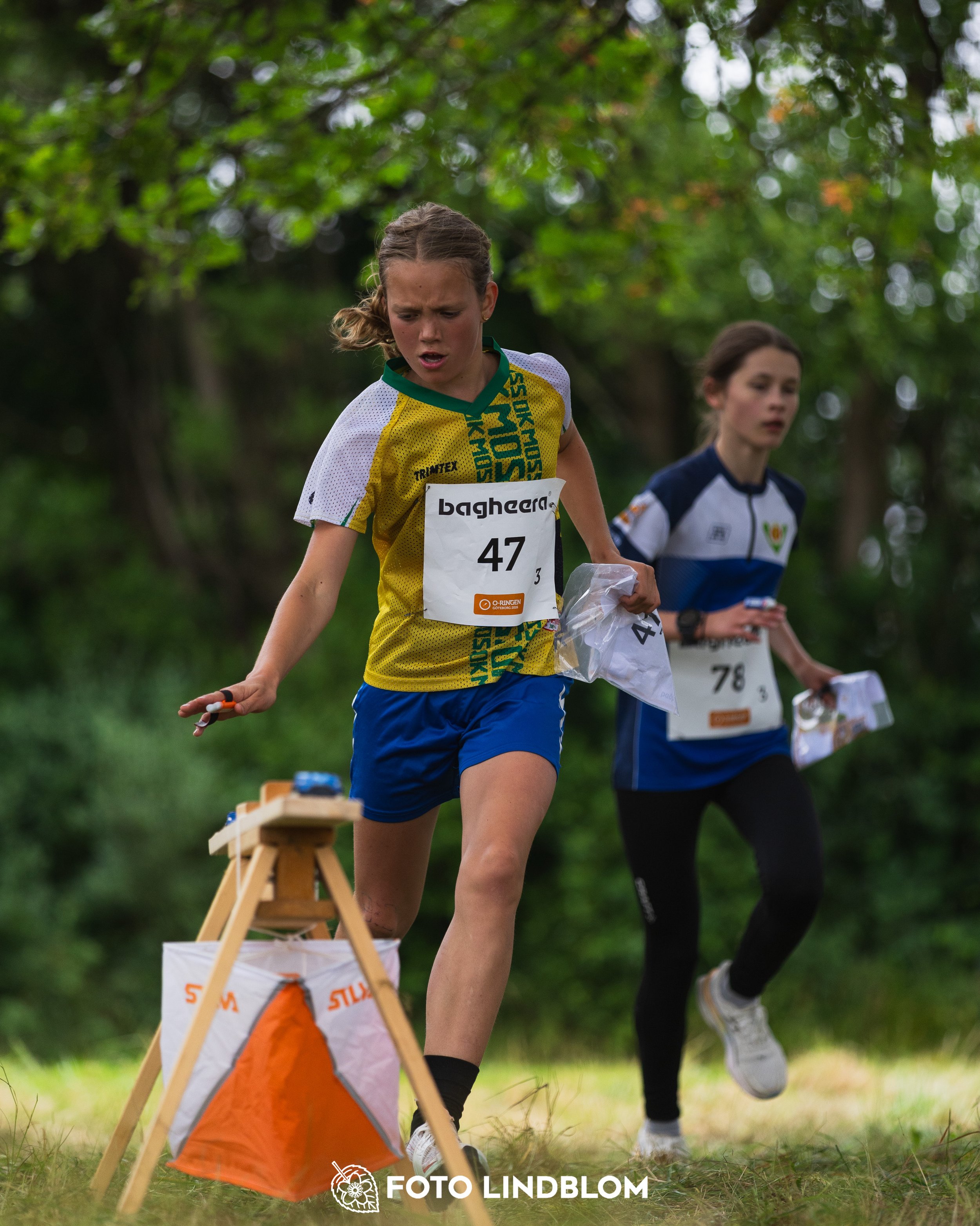 260719-Bagheera_stafetten-245.jpg