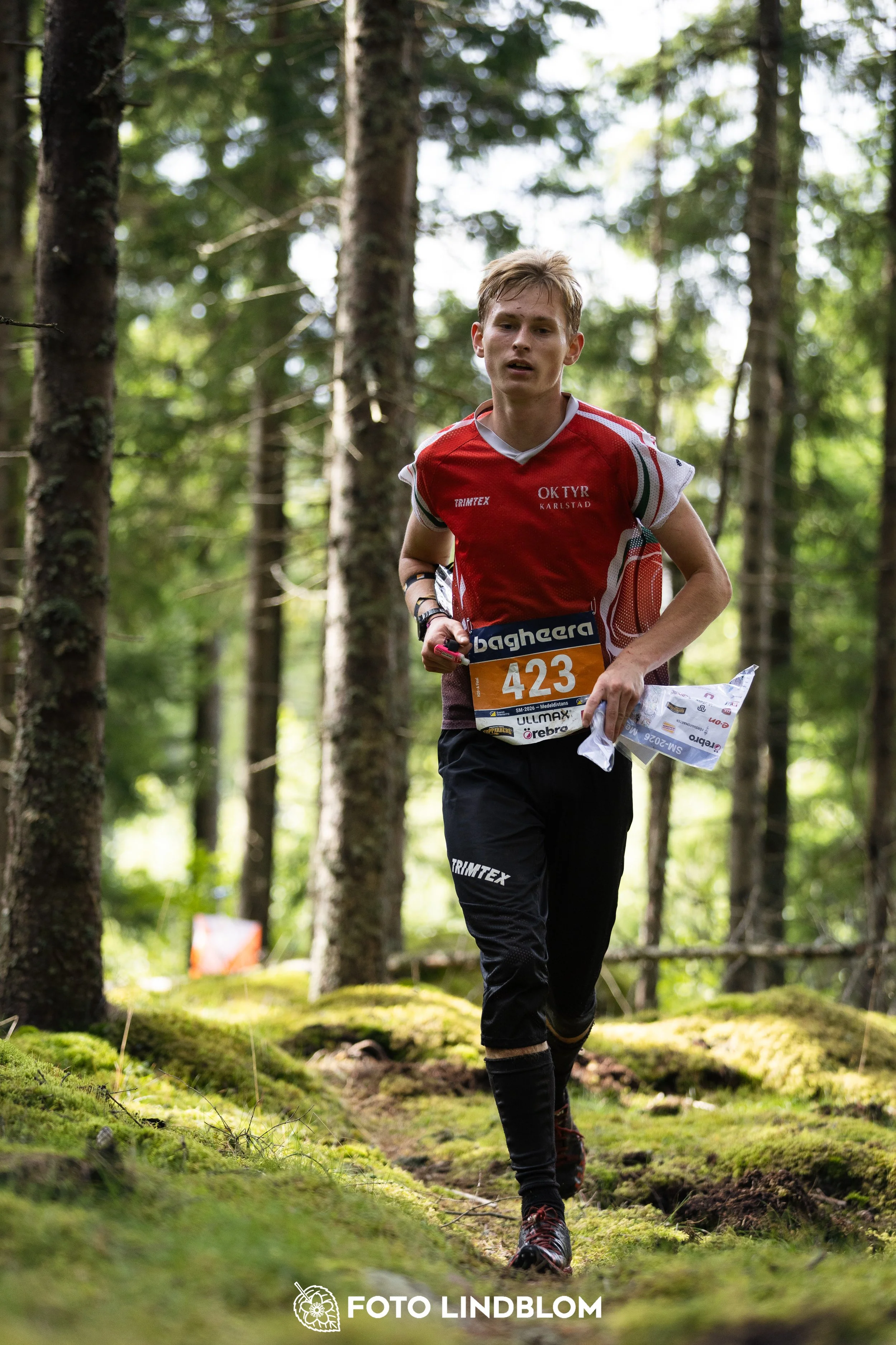 260822-SM_Medel_Final-39.jpg