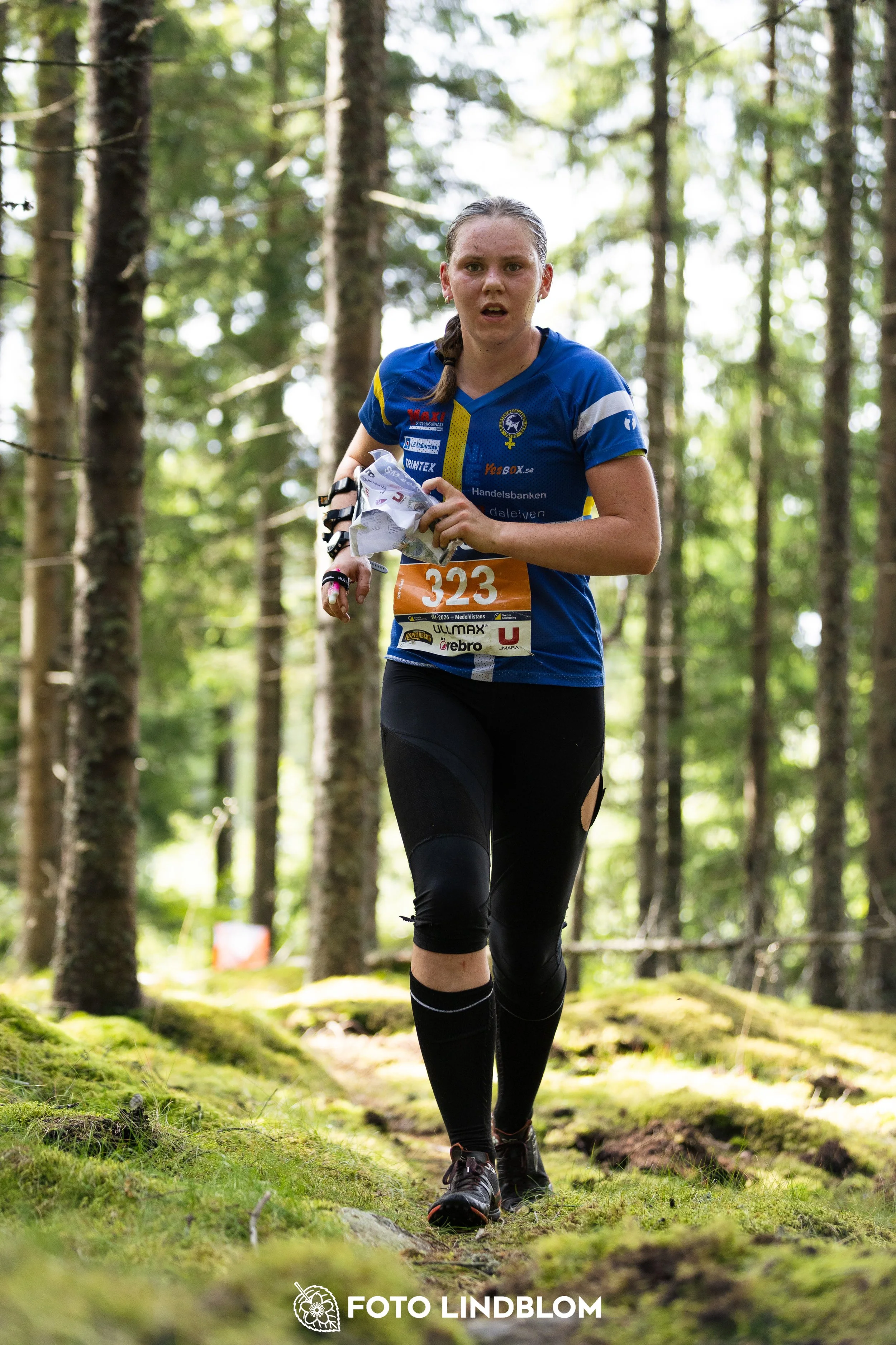 260822-SM_Medel_Final-48.jpg