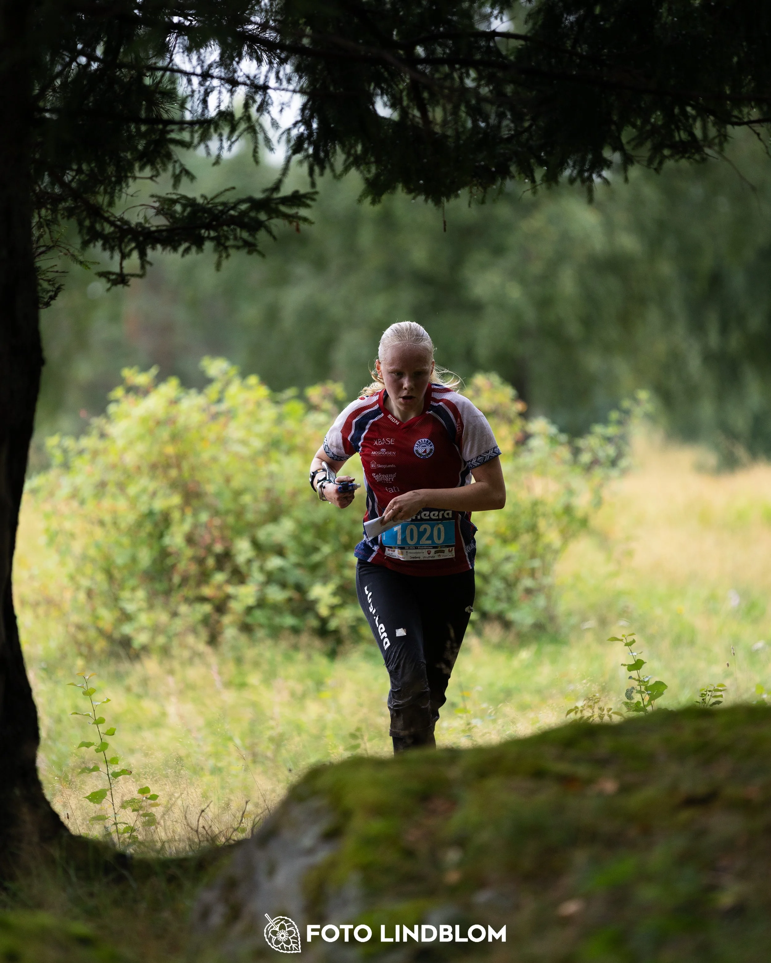 260821-SM_Medel_Kval-100.jpg