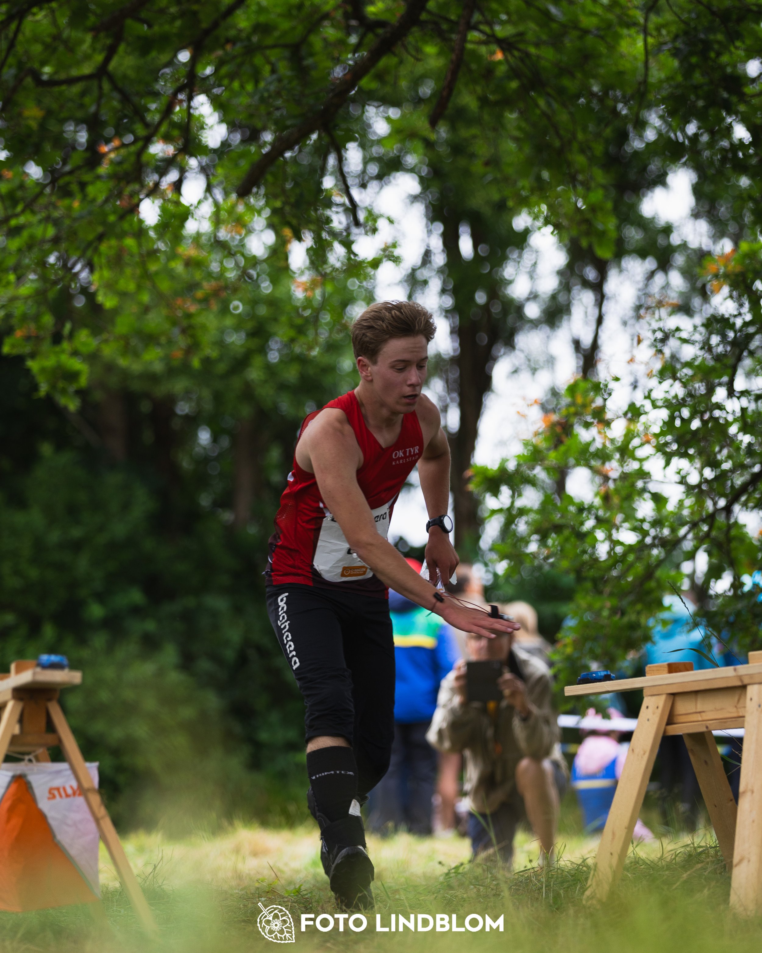 260719-Bagheera_stafetten-306.jpg