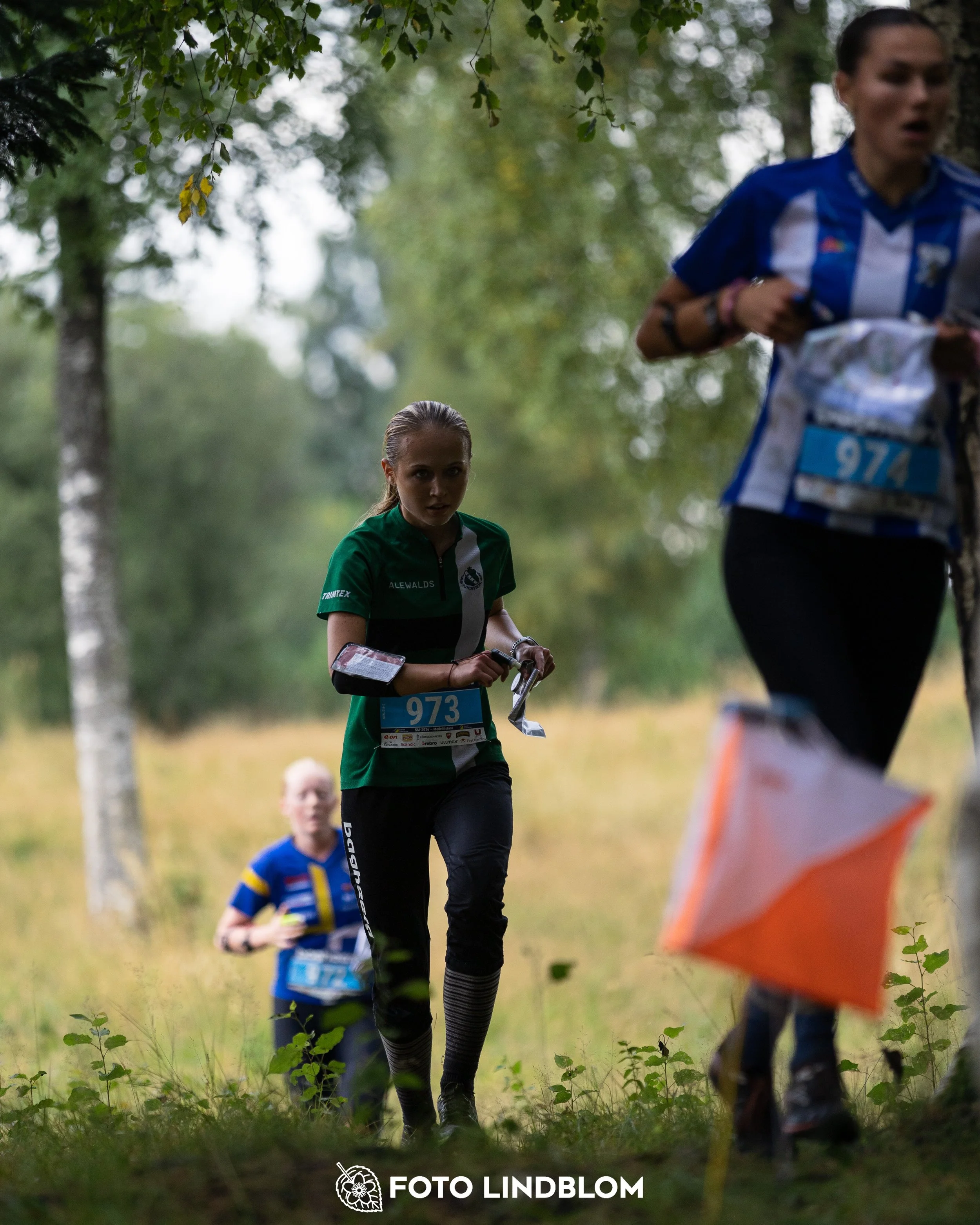 260821-SM_Medel_Kval-121.jpg