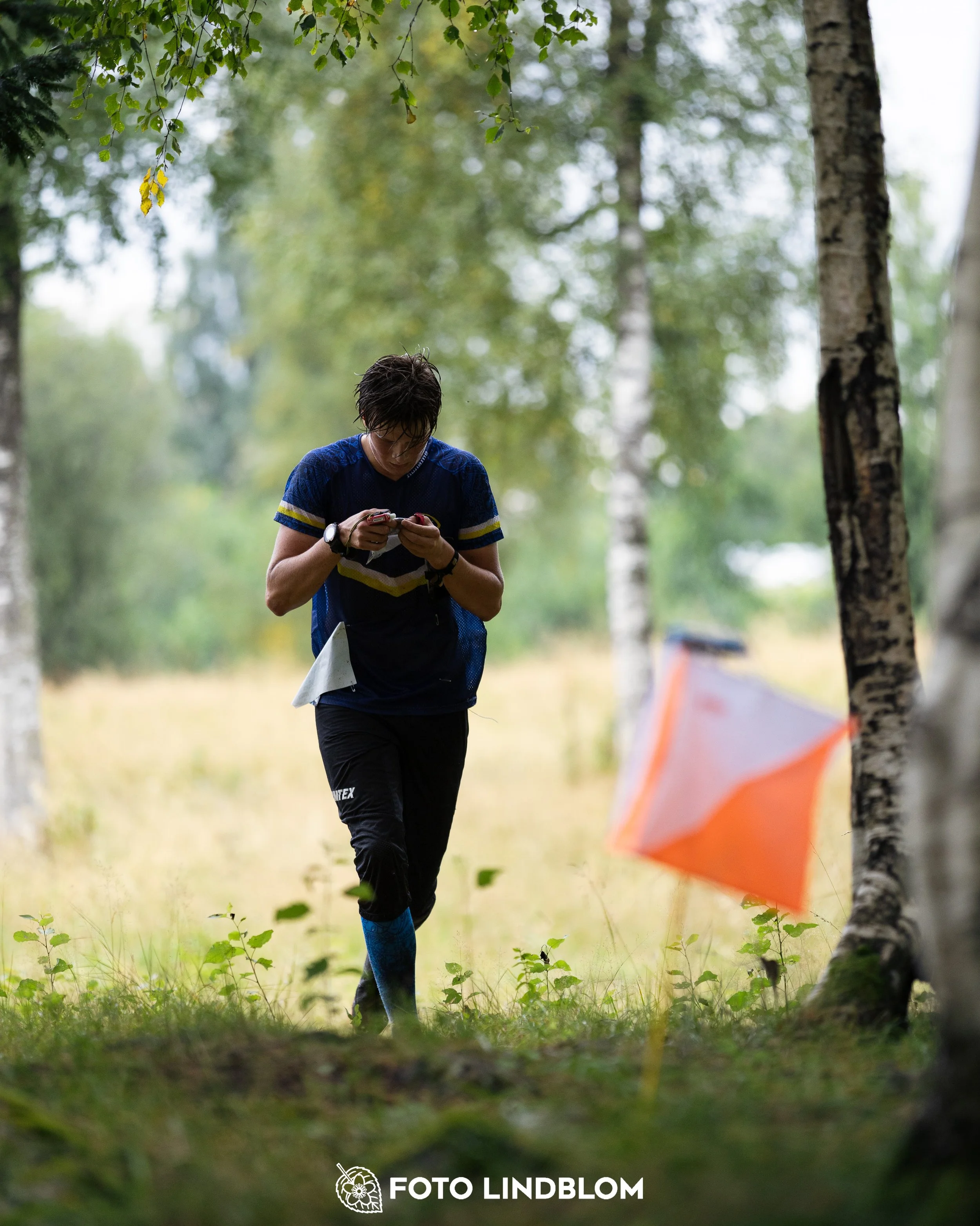260821-SM_Medel_Kval-83.jpg