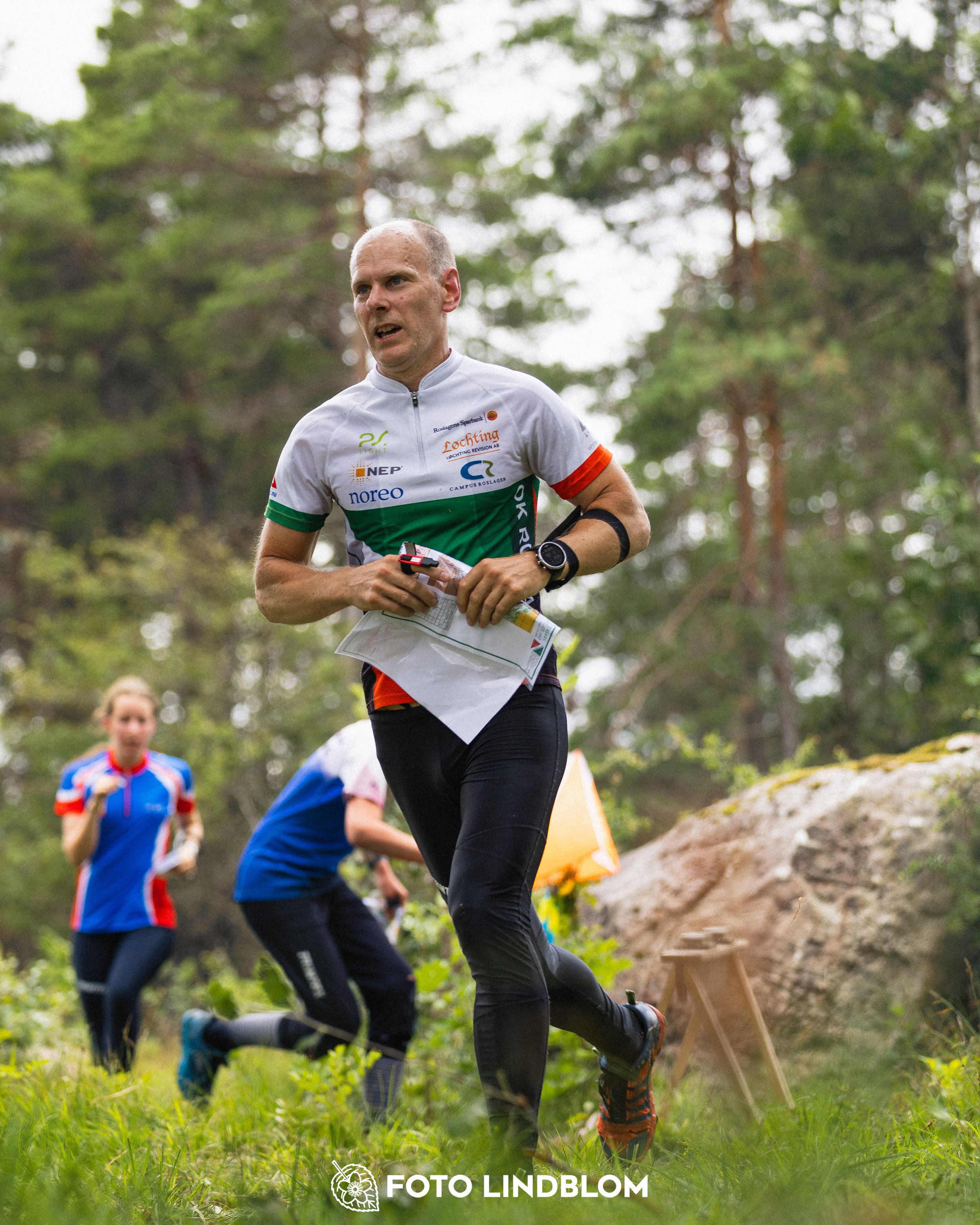 260704-Gotlands_2dagars-64.jpg