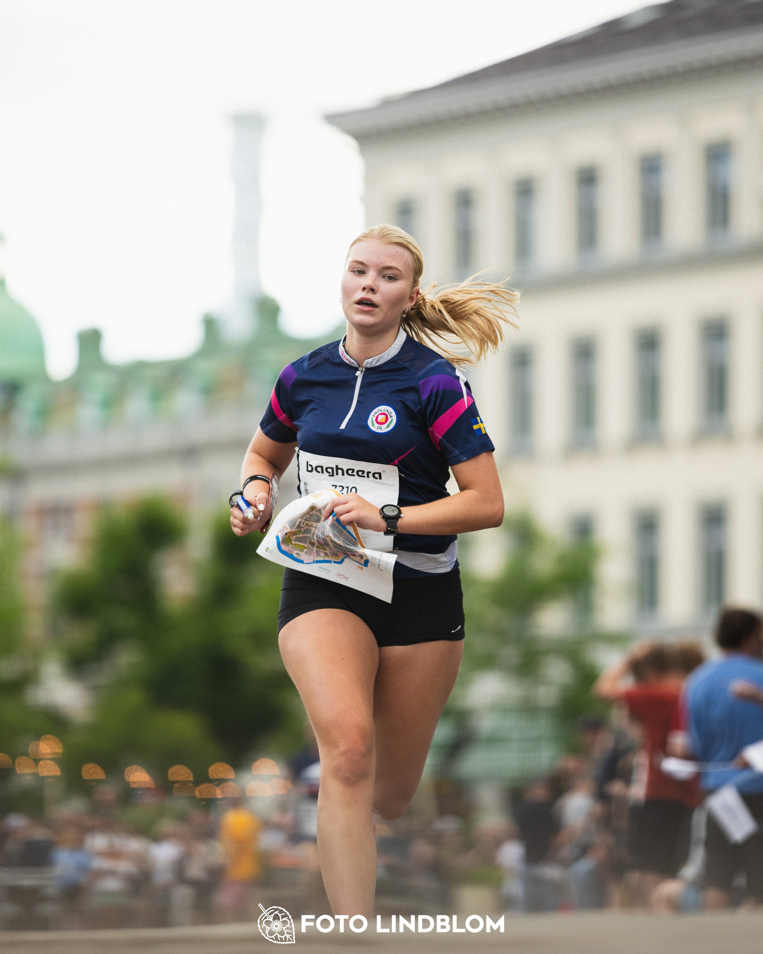 260722-Elitsprinten-403.jpg