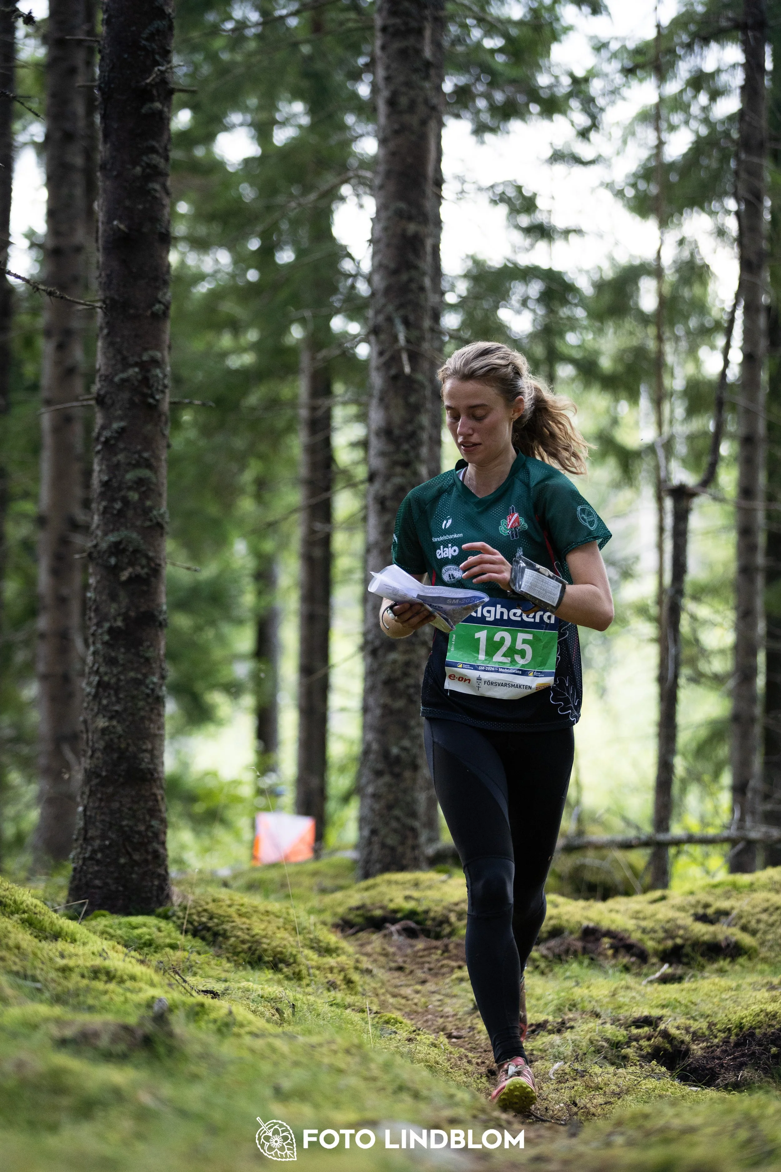 260822-SM_Medel_Final-210.jpg
