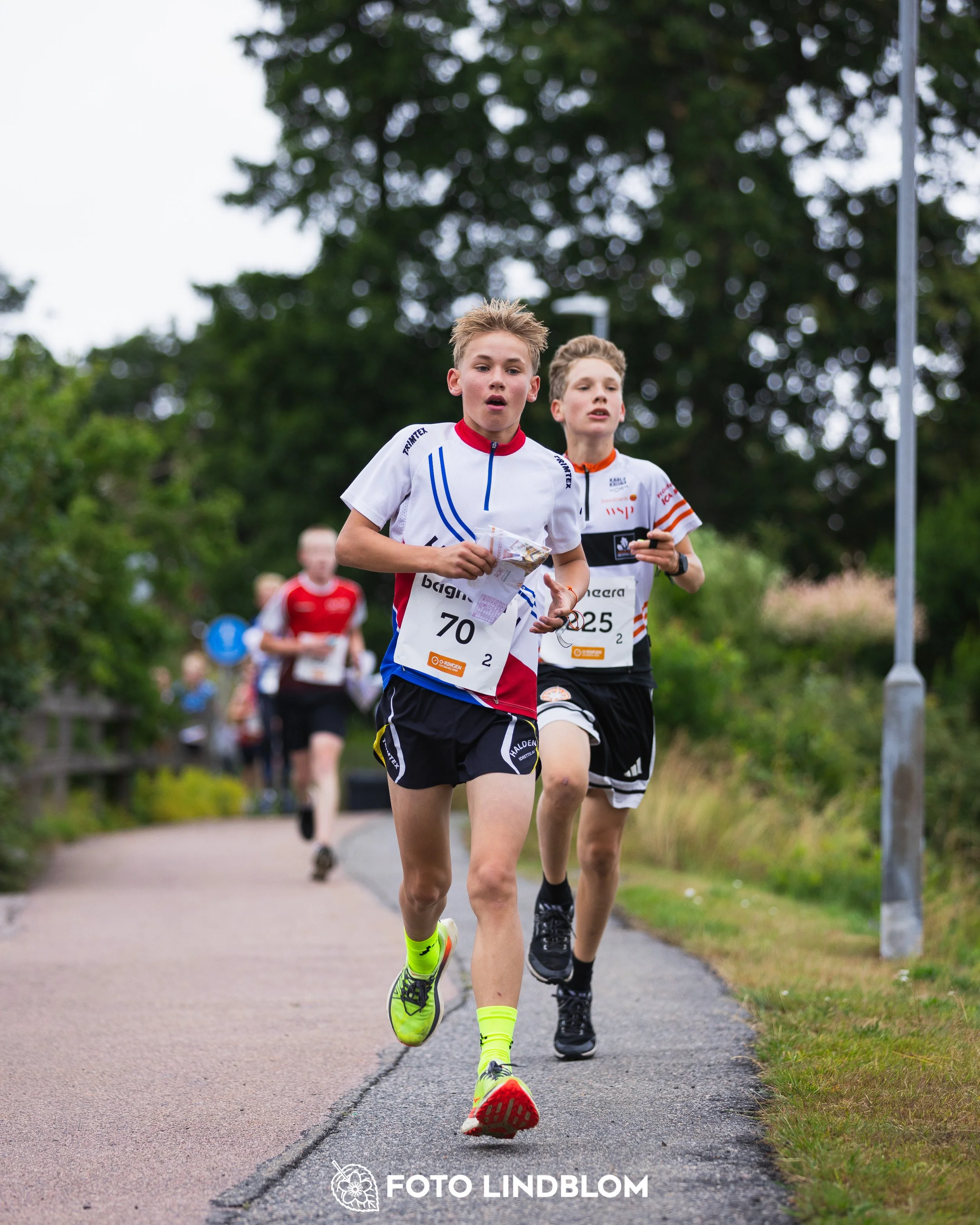 260719-Bagheera_stafetten-116.jpg