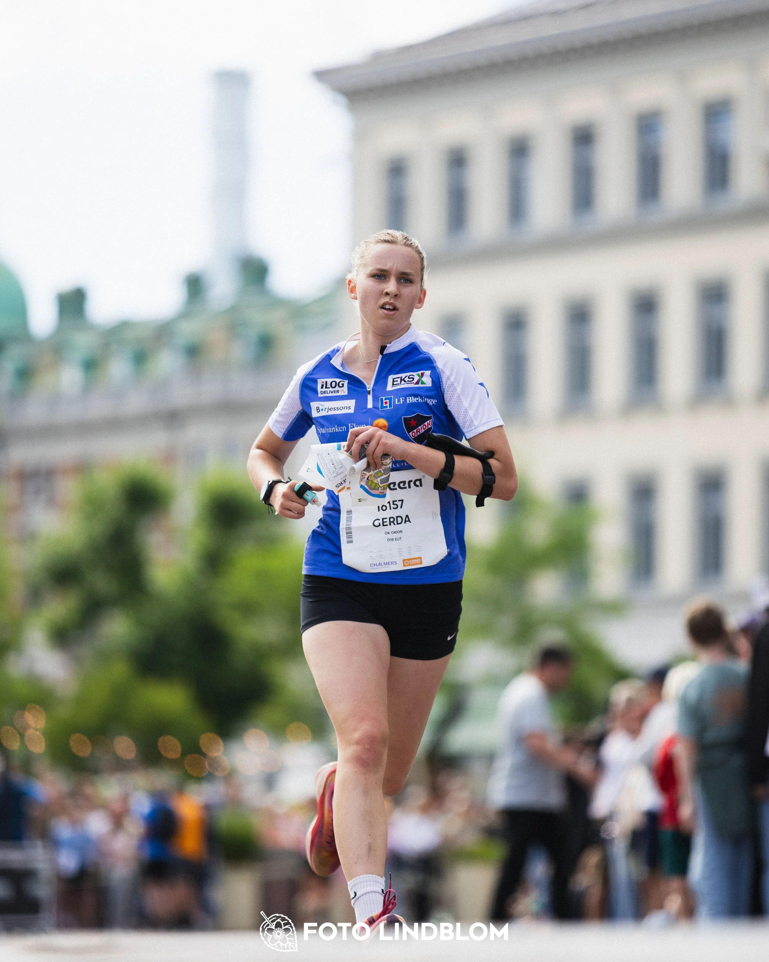 260722-Elitsprinten-33.jpg