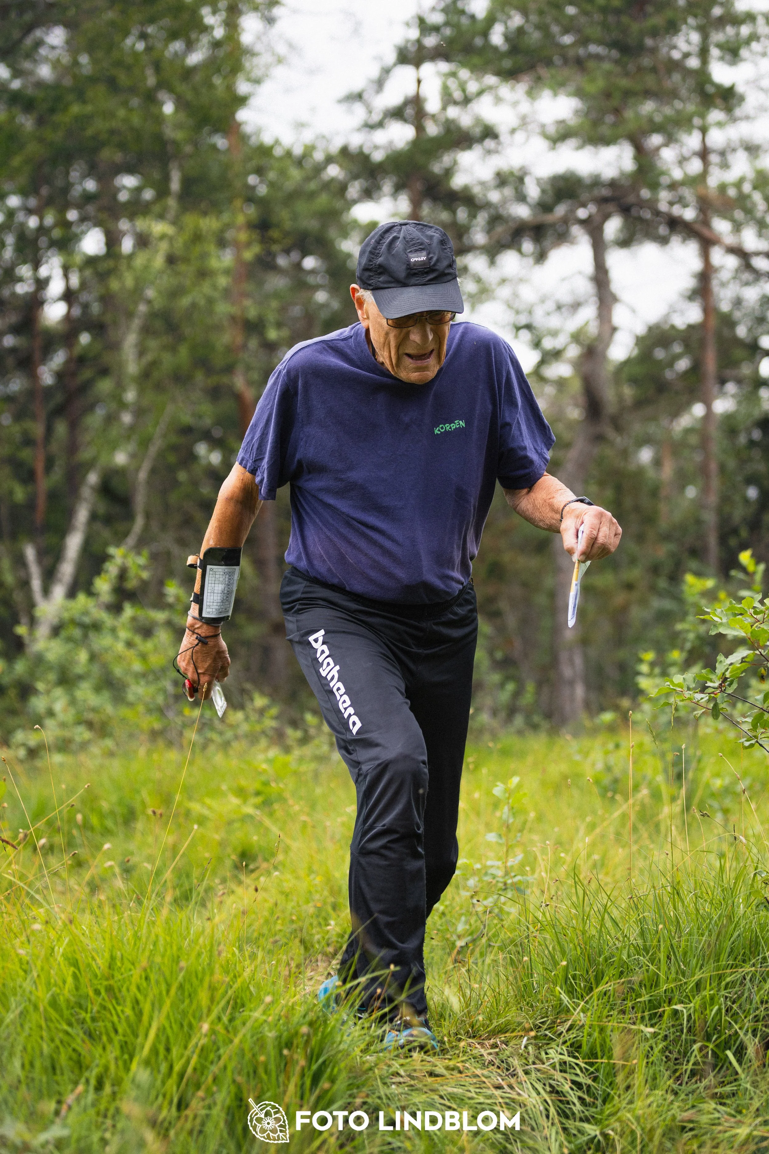 260704-Gotlands_2dagars-35.jpg