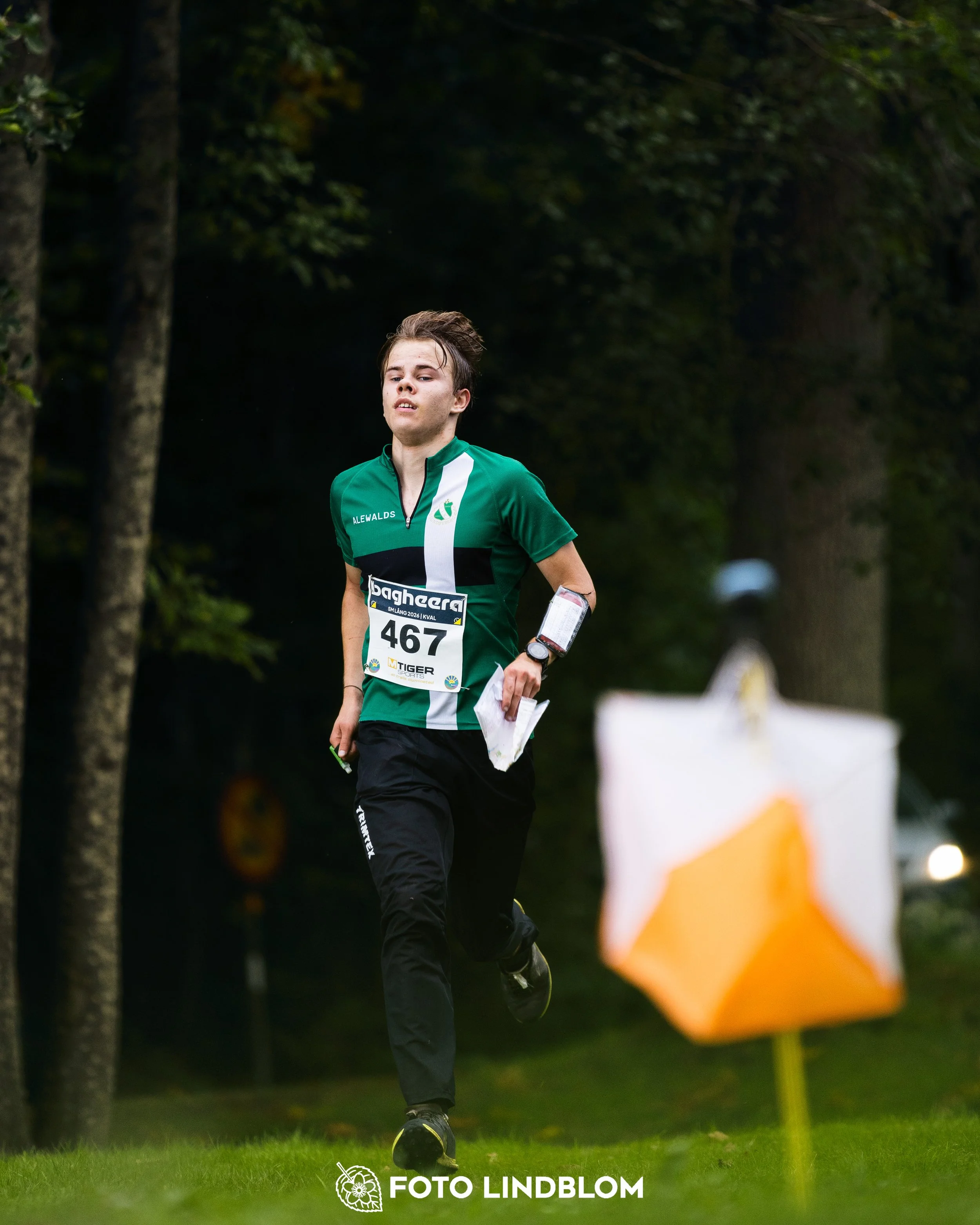 260912-SM_Lang_Kval-86.jpg