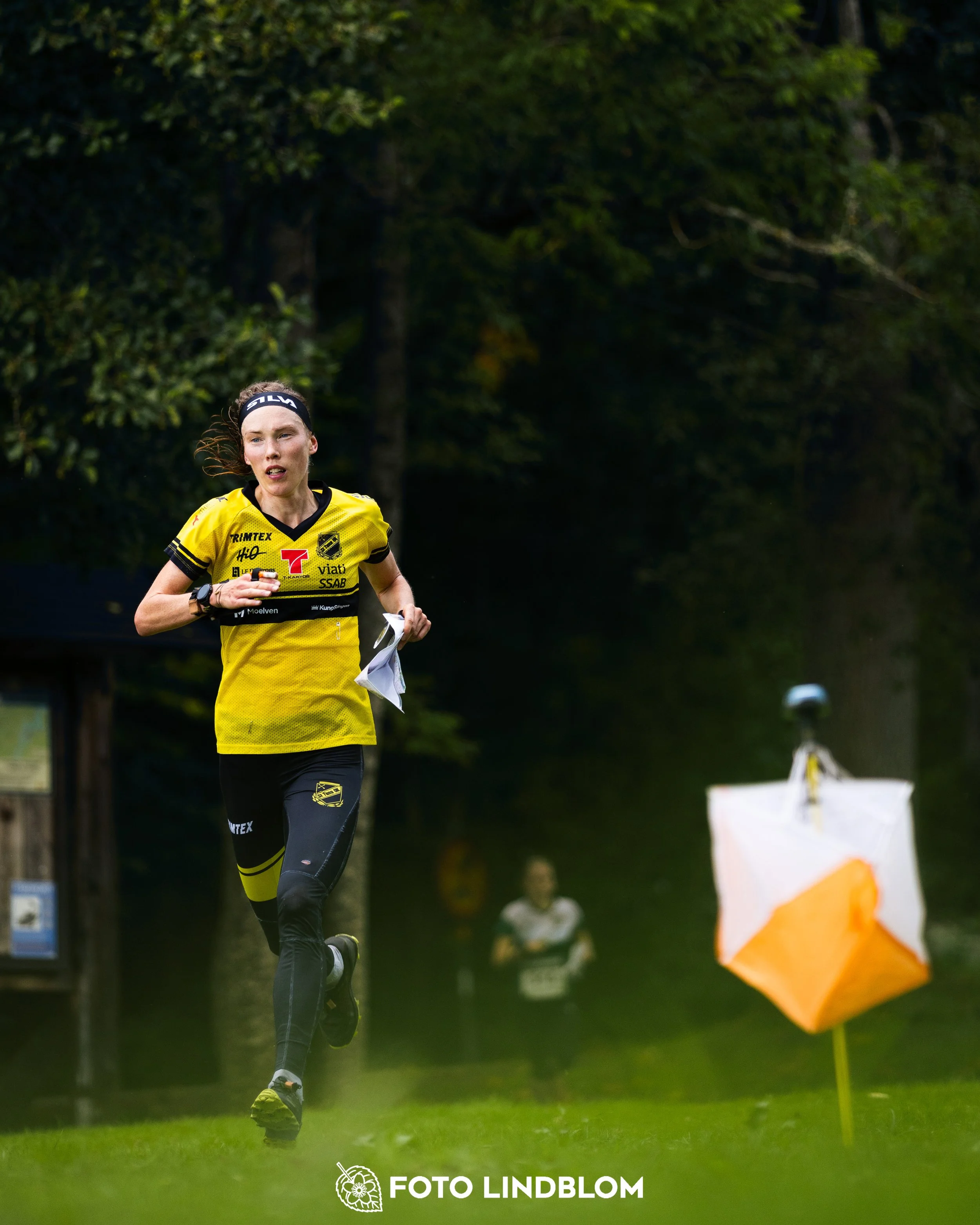 260912-SM_Lang_Kval-61.jpg