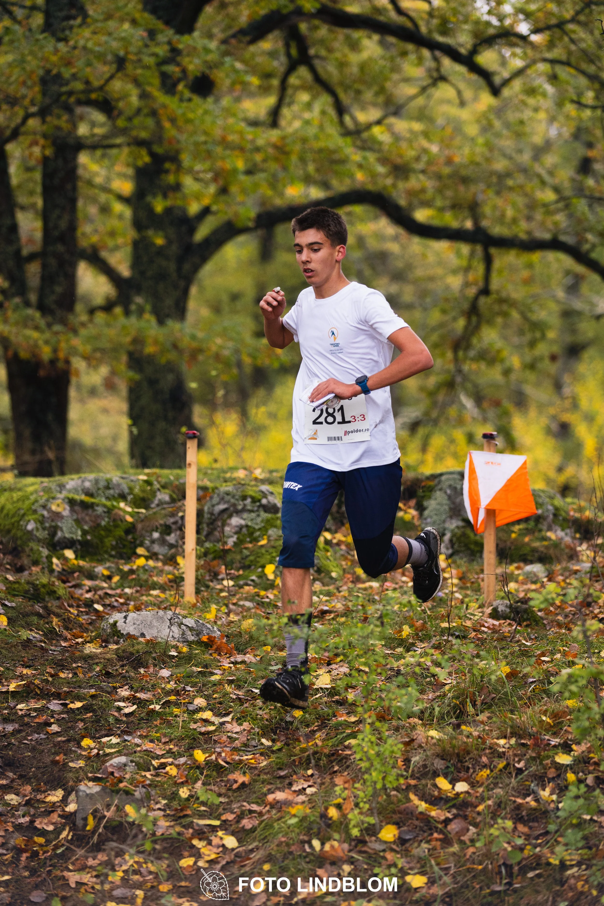 261010-25Manna-277.jpg