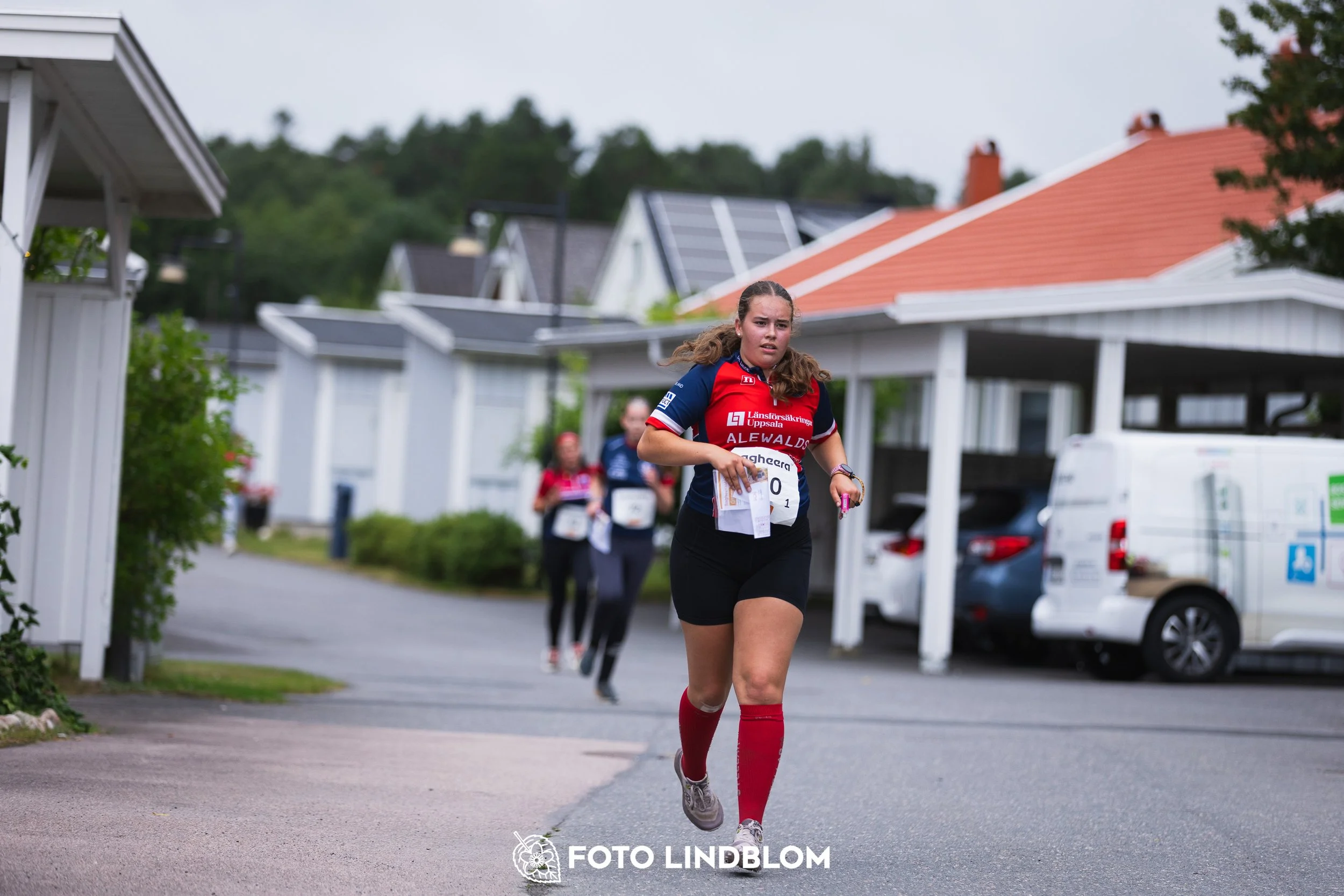 260719-Bagheera_stafetten-88.jpg