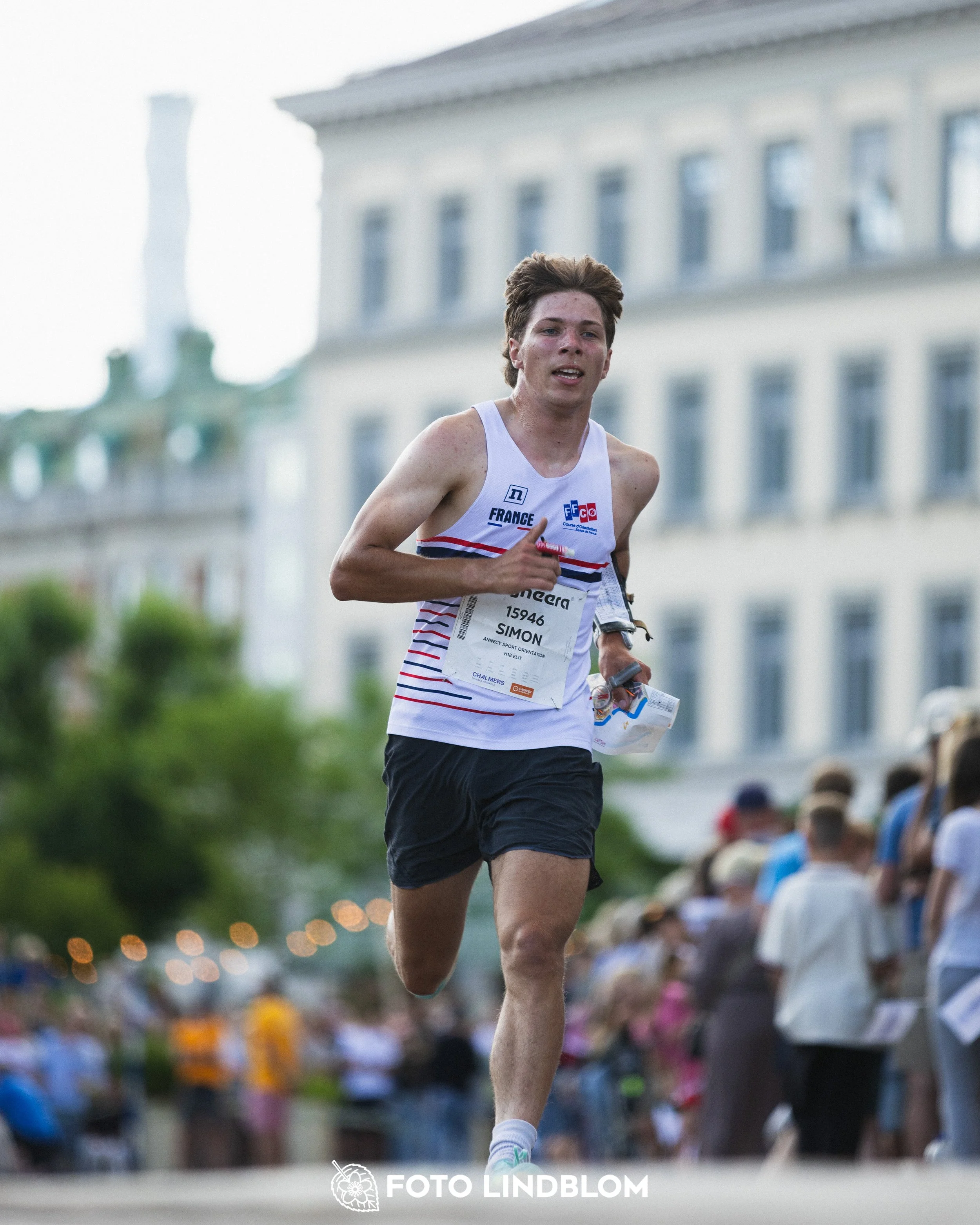 260722-Elitsprinten-185.jpg