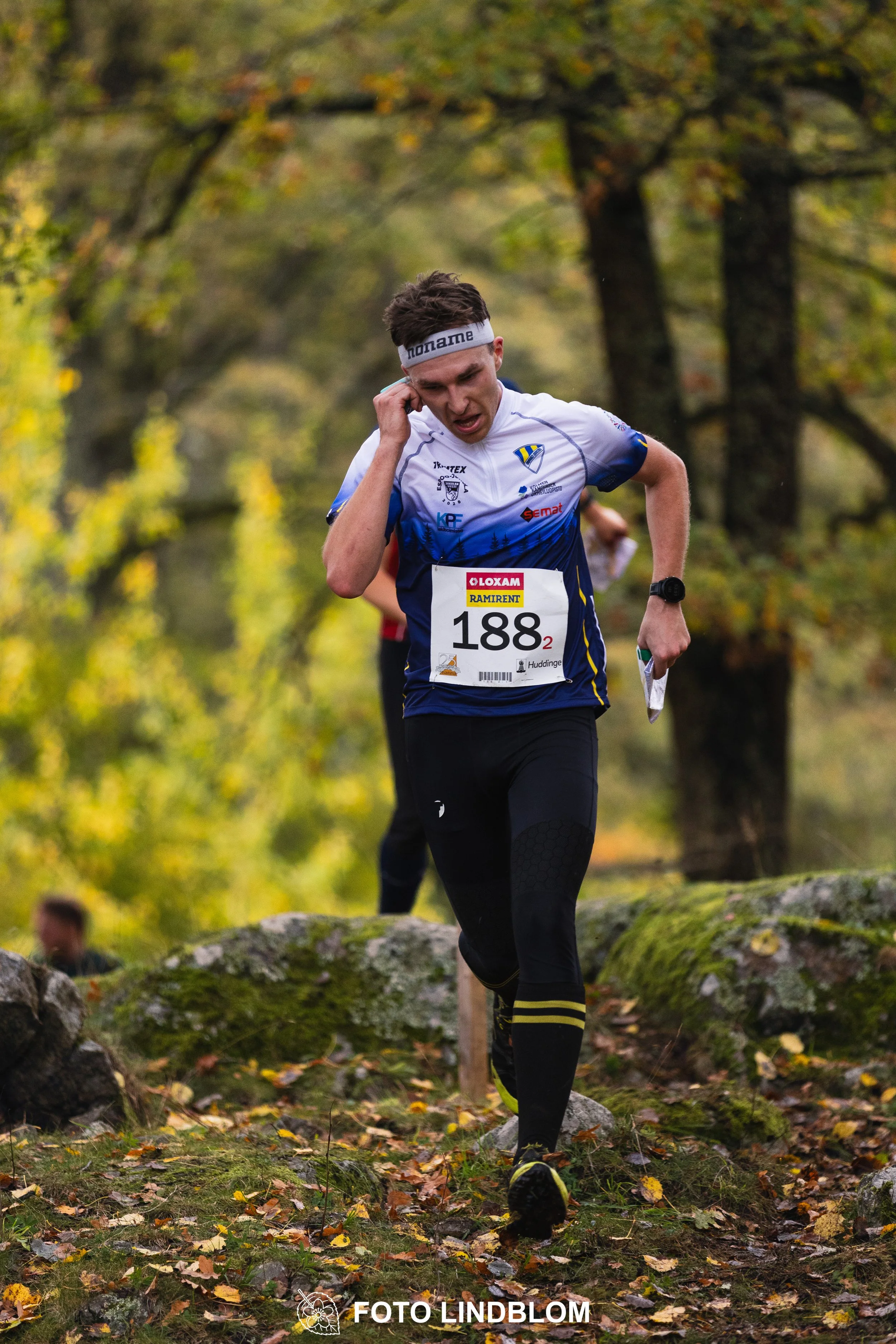261010-25Manna-182.jpg