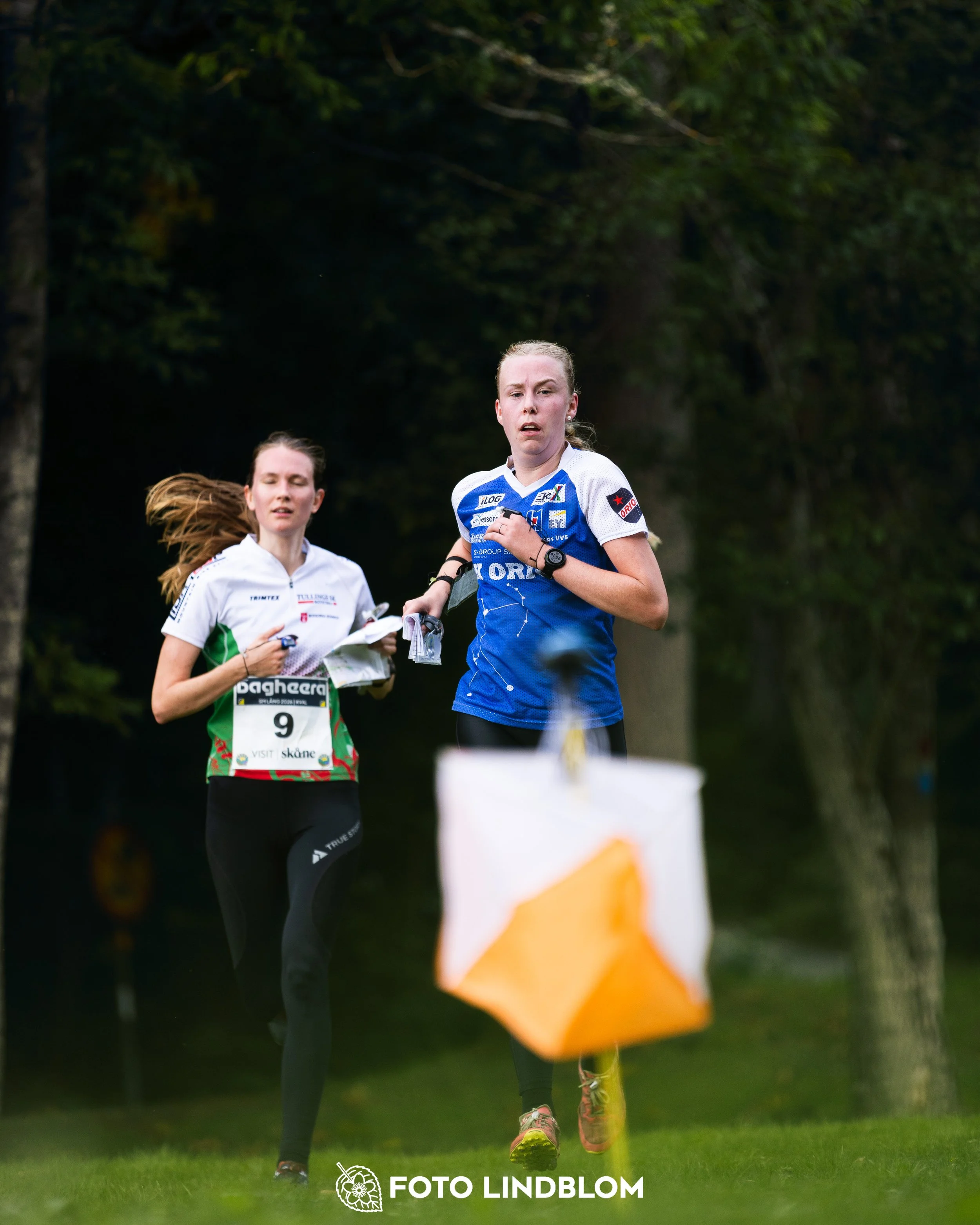 260912-SM_Lang_Kval-28.jpg