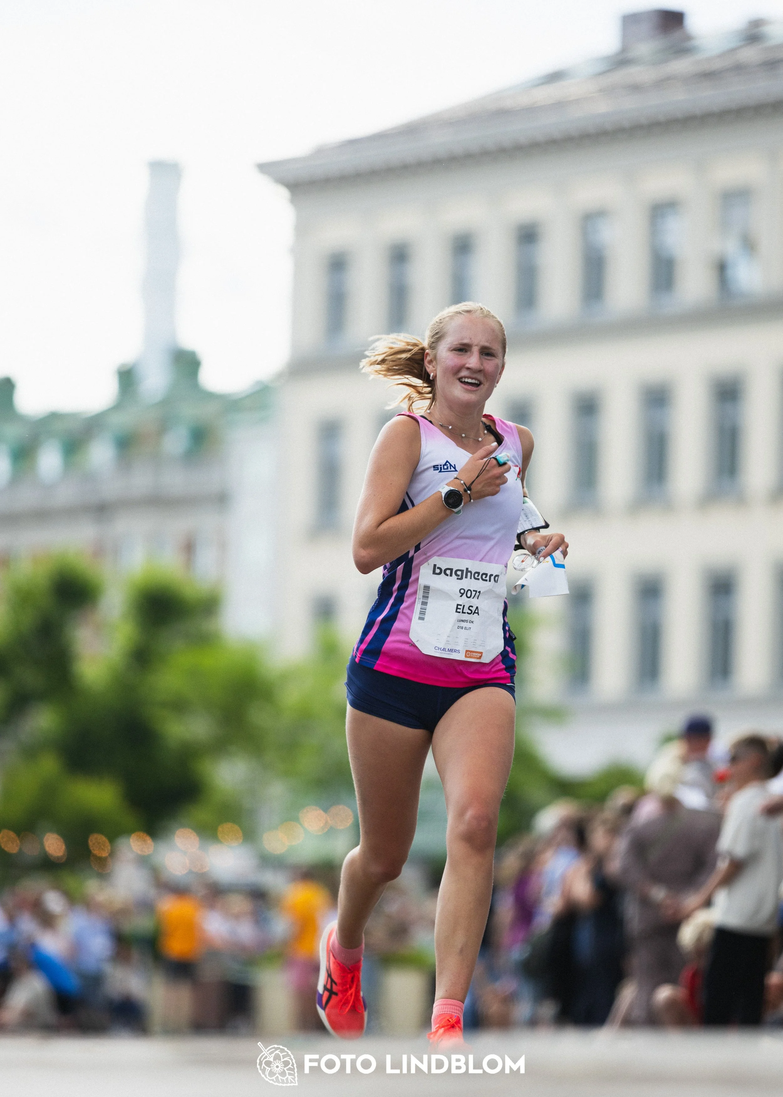 260722-Elitsprinten-153.jpg